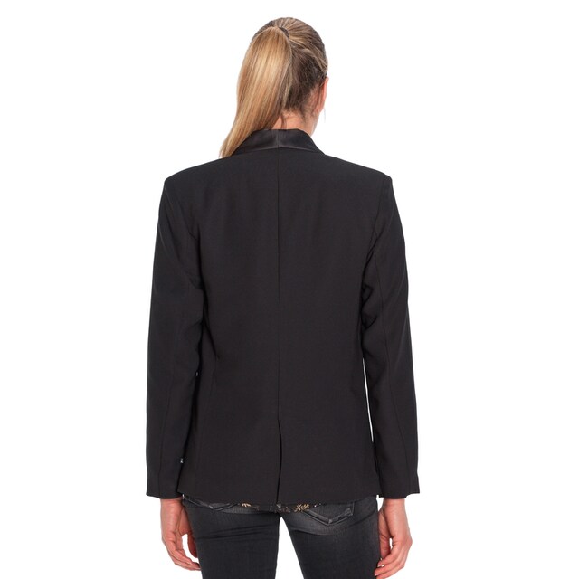 Le Temps Des Cerises Jackenblazer »VARJA«, in elegantem Design bestellen |  BAUR