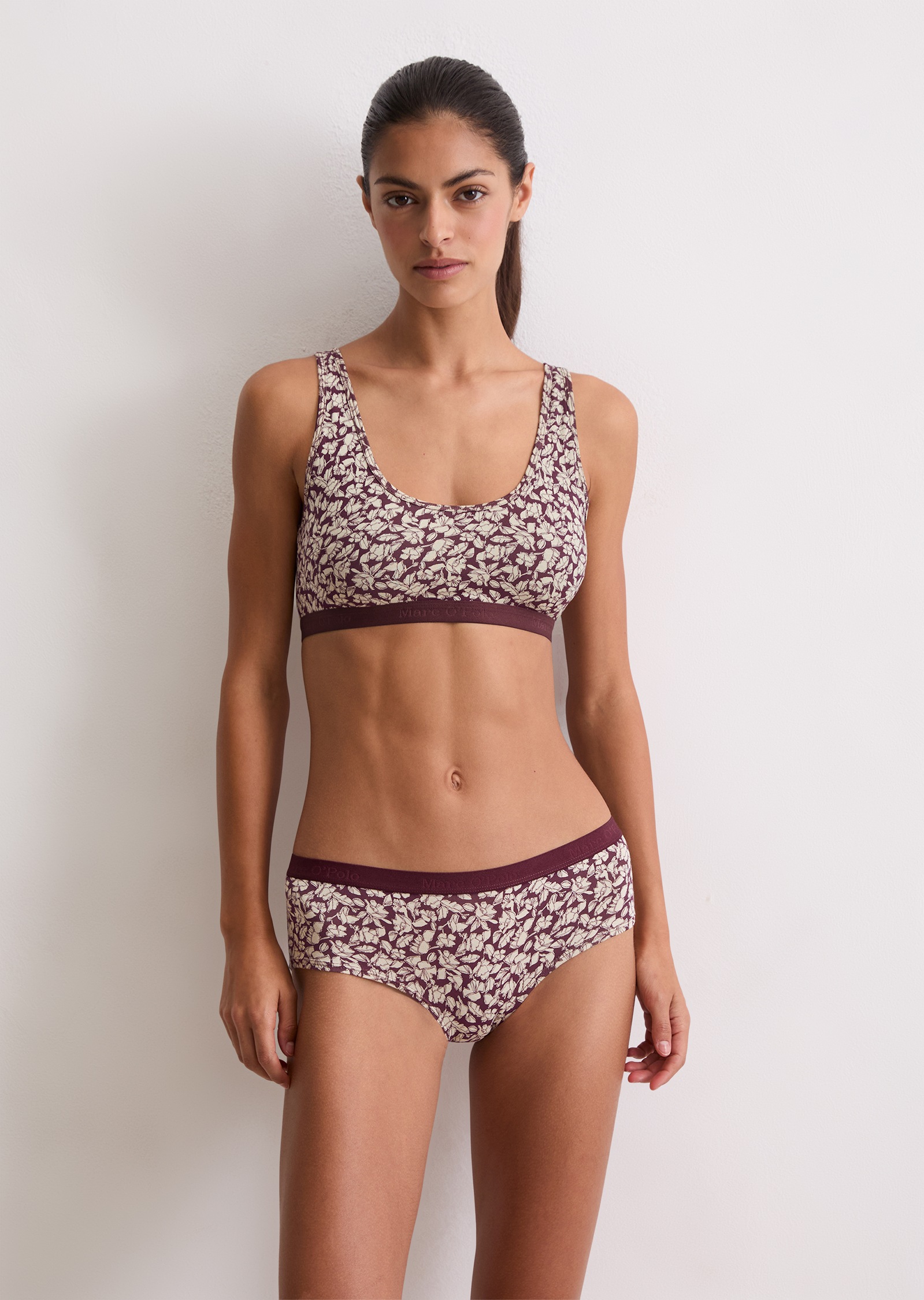 Marc OPolo Hipster günstig online kaufen