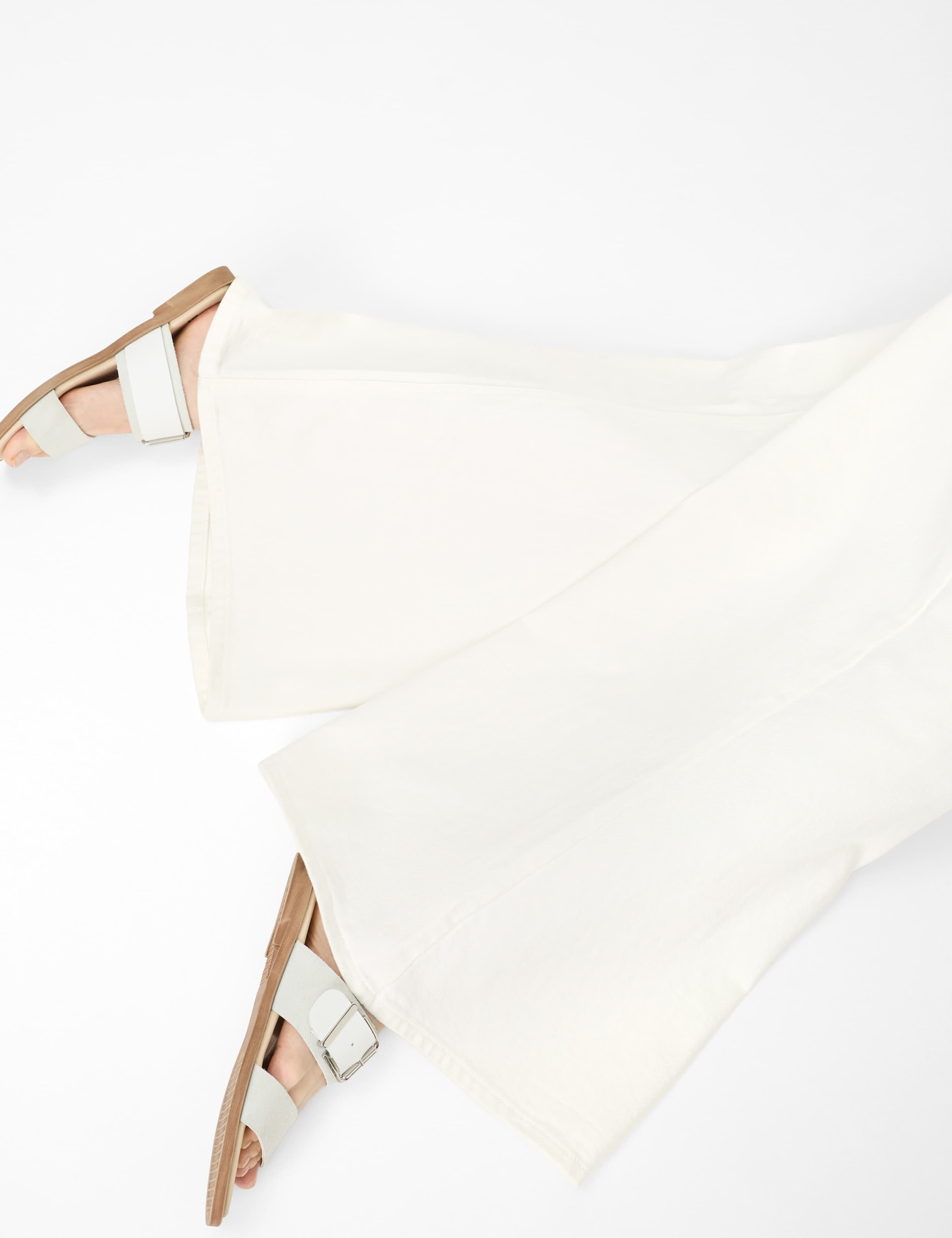 Brax 5-Pocket-Jeans »Style MARCH«