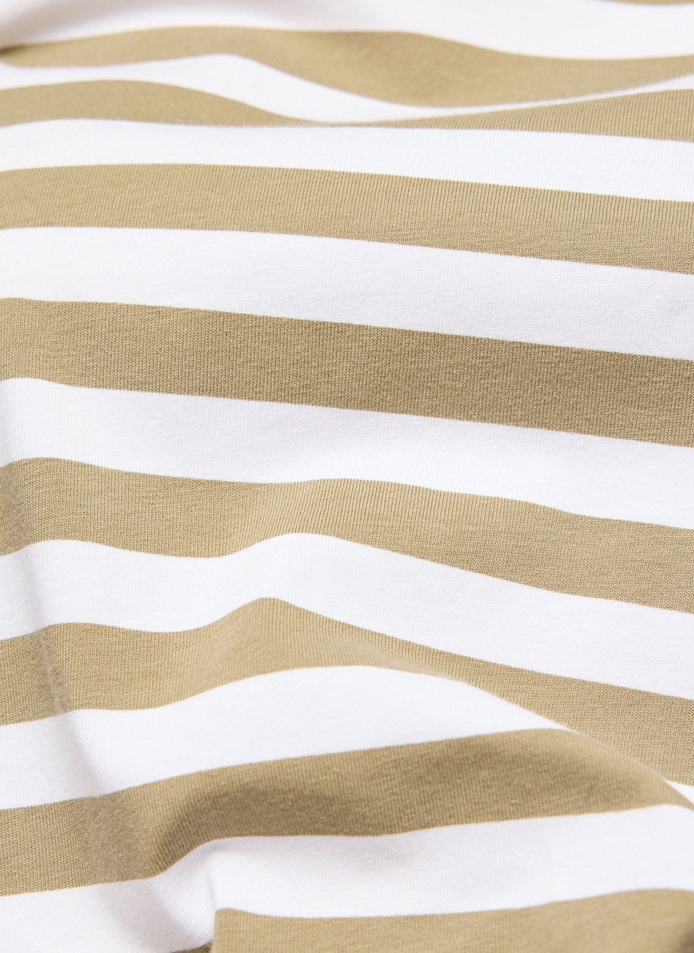 Rabe Print-Shirt »T-Shirt«