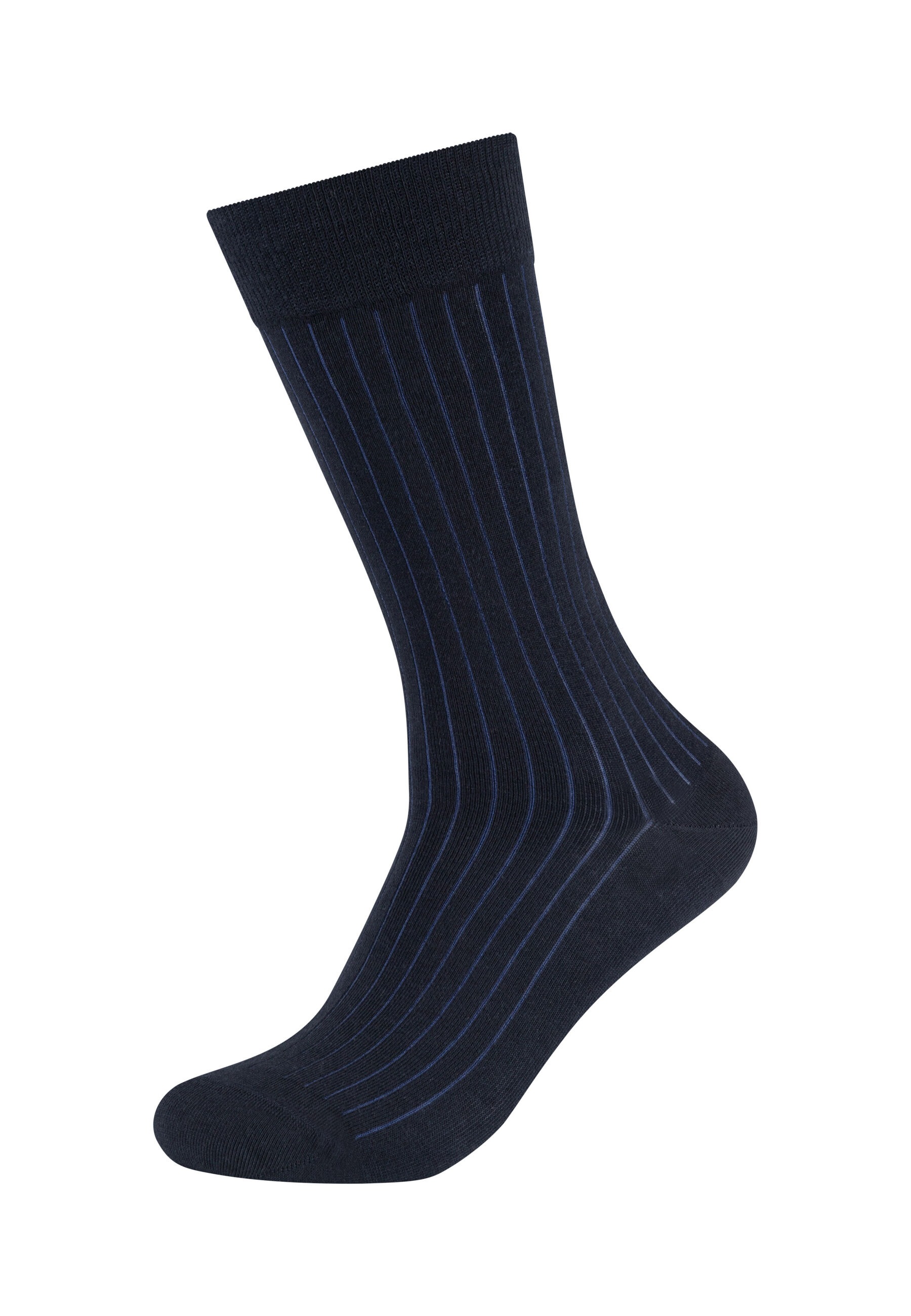 JOOP! Socken »Socken 2er Pack«