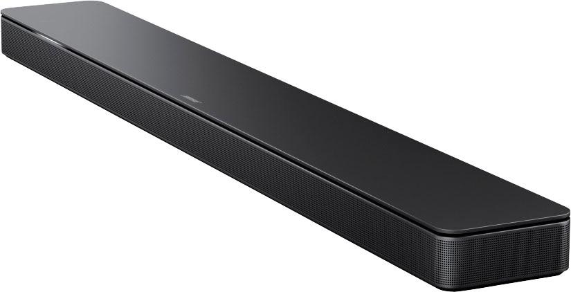 Bose Soundbar »Soundbar 500«, App-Steuerung, Mikrofon, Multiroom, Sprachsteuerung