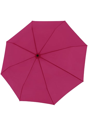 derby Taschenregenschirm »Hit Magic uni, berry« kaufen
