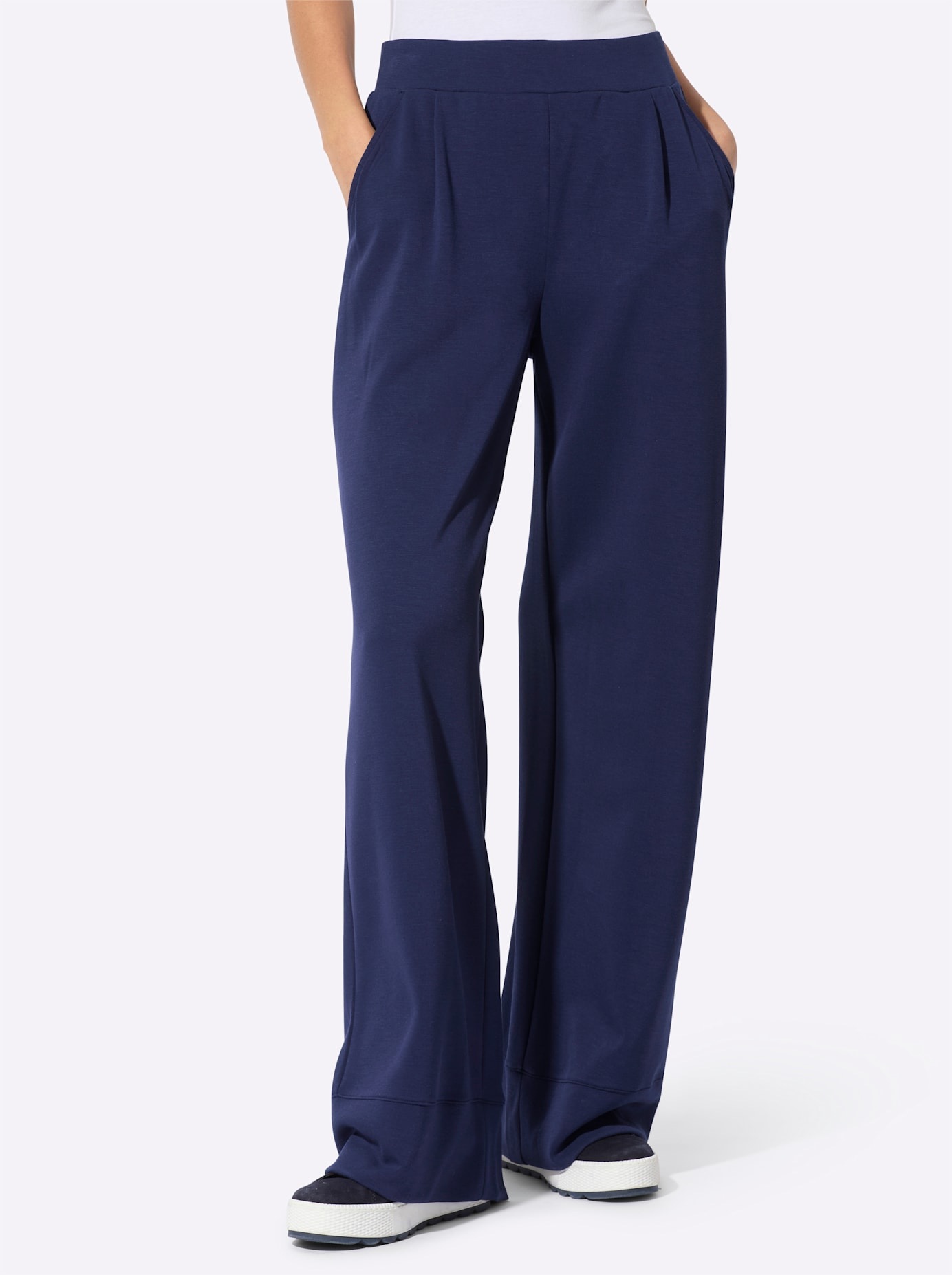 creation L Schlupfhose günstig online kaufen