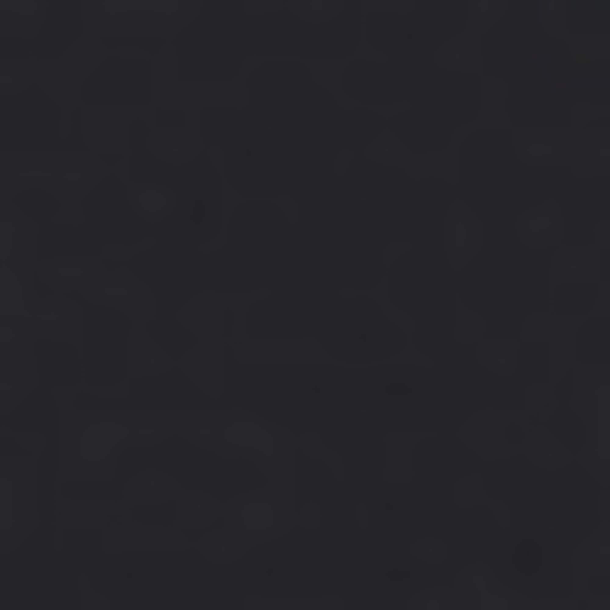 BOSS GREEN Langarmhemd »B MOTION L« mit Logo-Druck