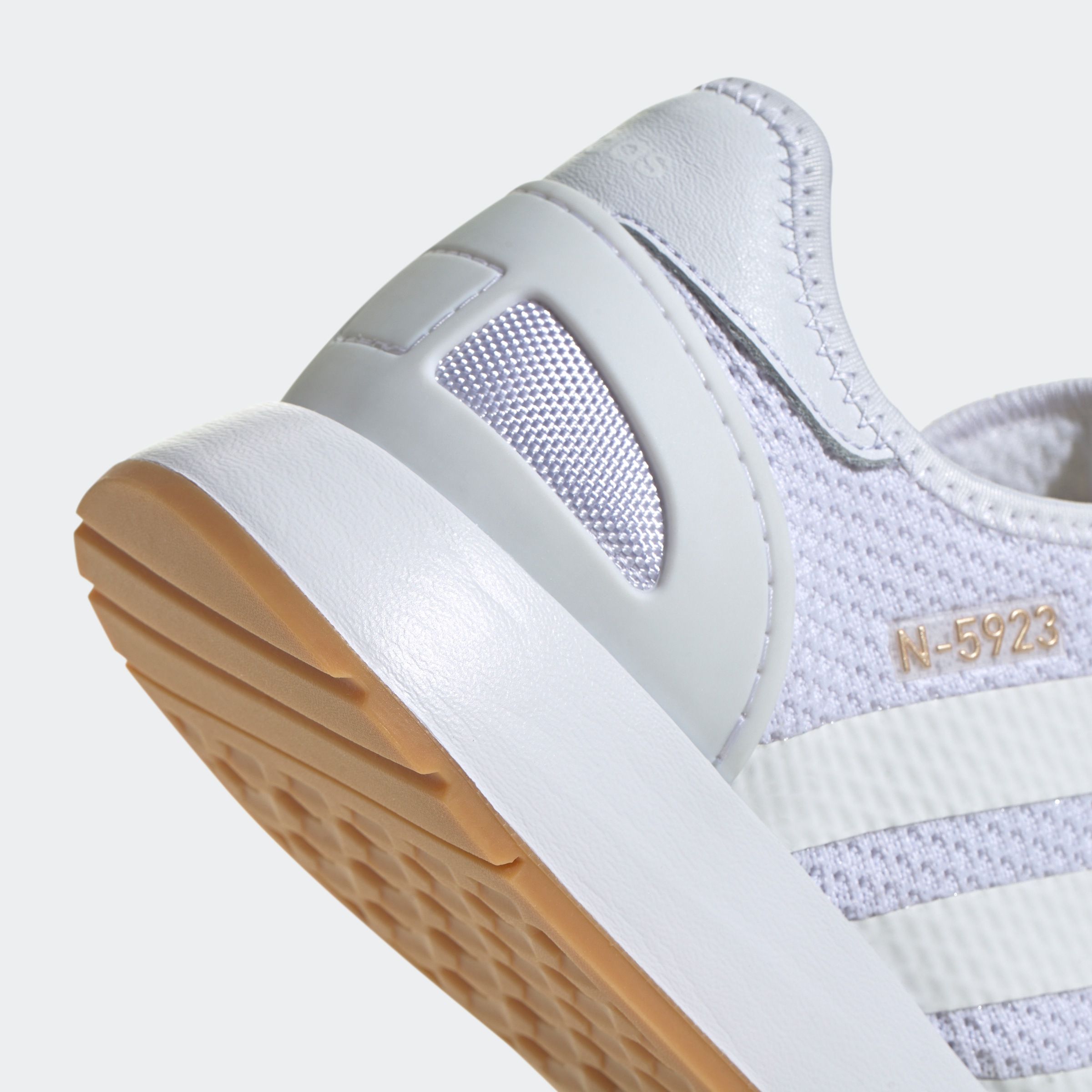 adidas Sportswear Sneaker »N-5923«