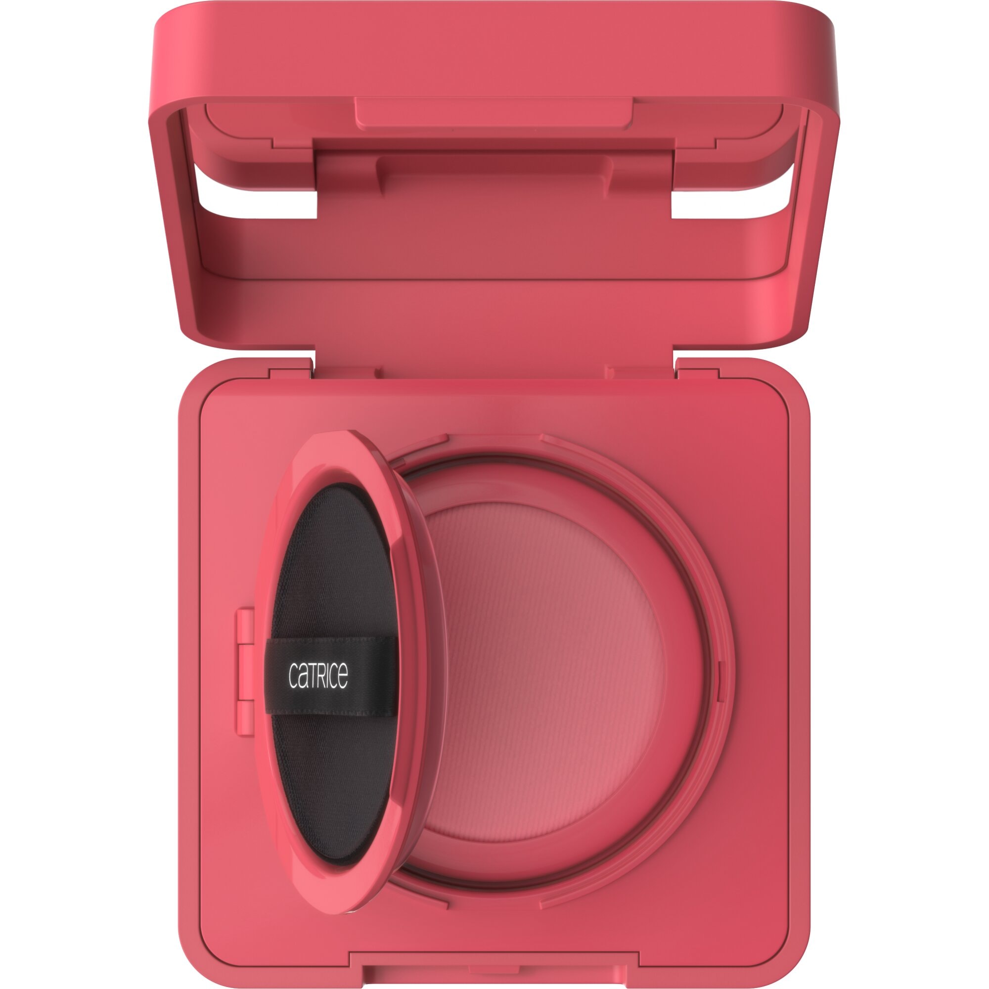 Catrice Rouge »CLOUD TINT CUSHION BLUSH«