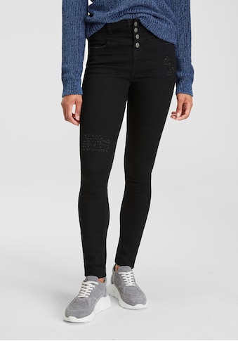 Jeans SALE & Arizona | Outlet günstige %% Angebote BAUR