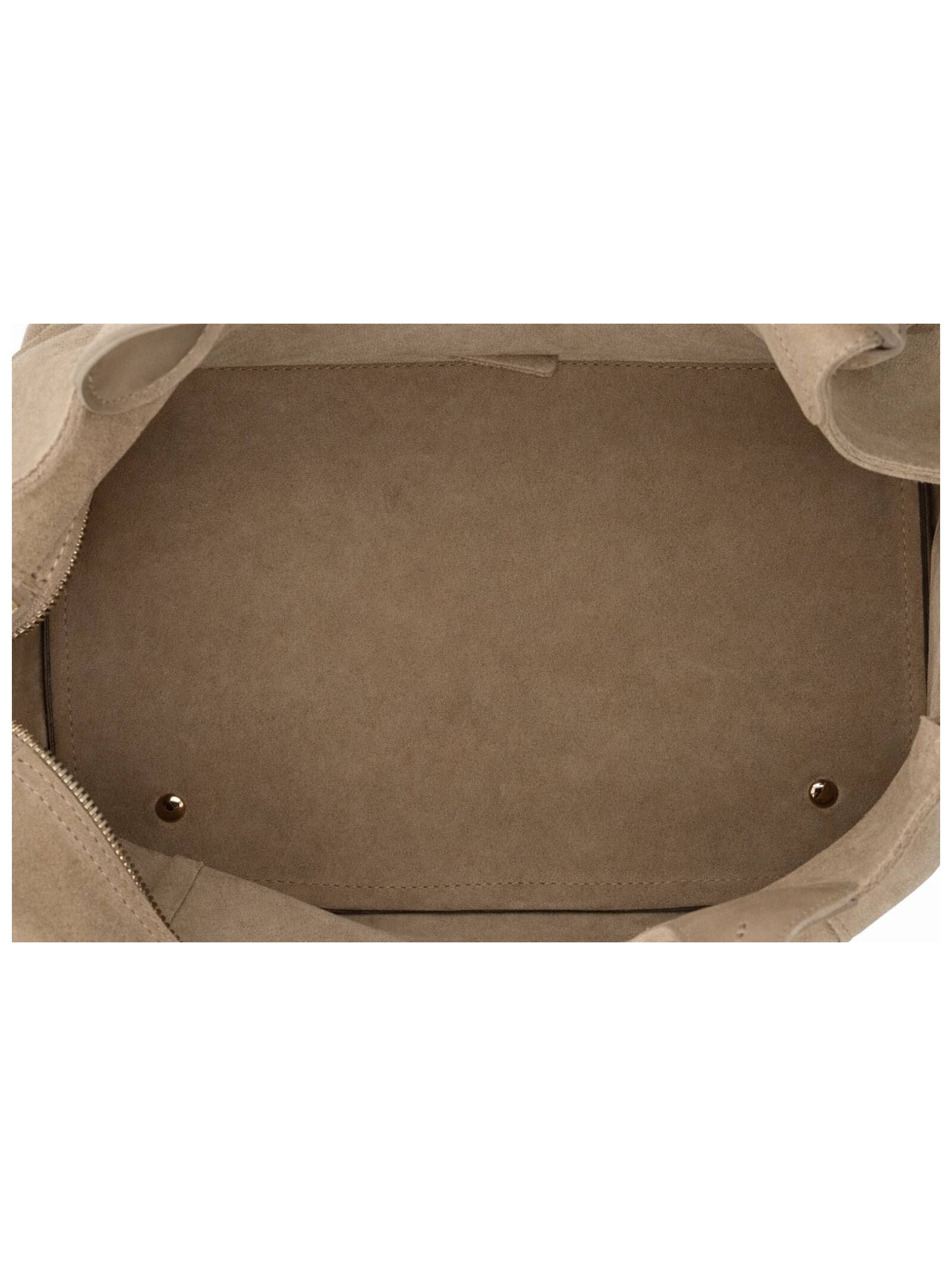 Nero Giardini Henkeltasche »Nero Giardini Taschen Leder«