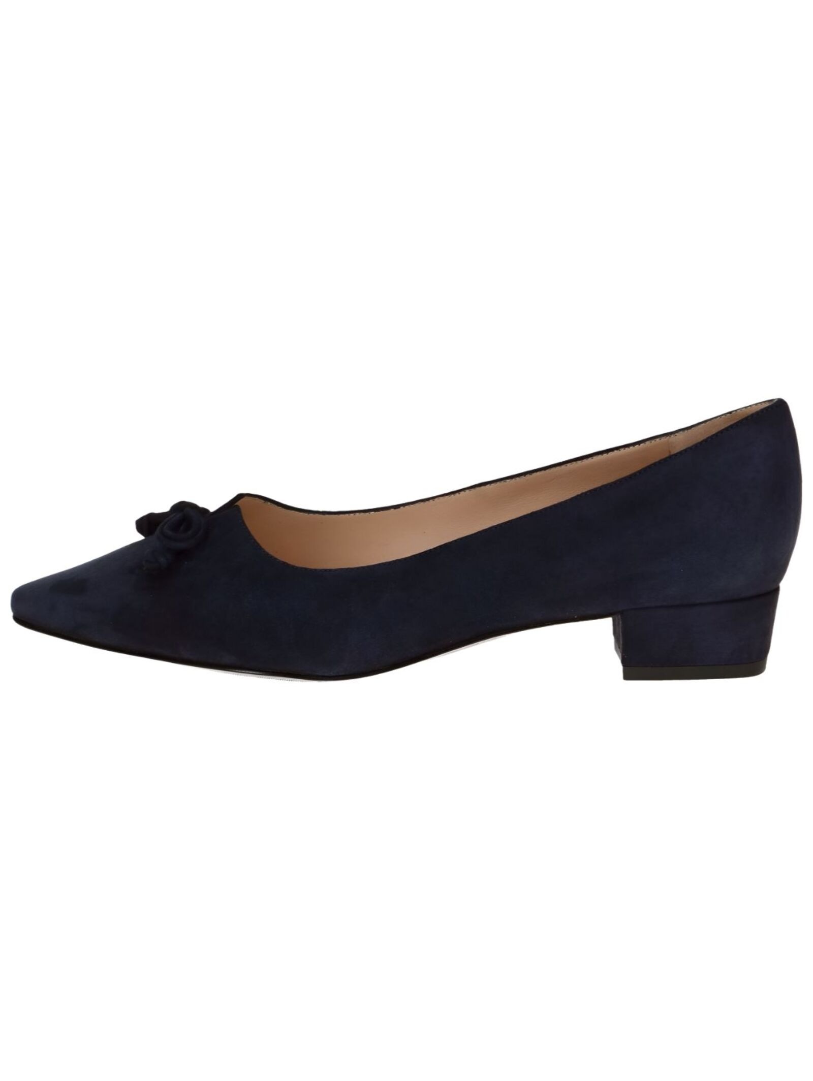 Peter Kaiser Pumps »Peter Kaiser Pumps Veloursleder«