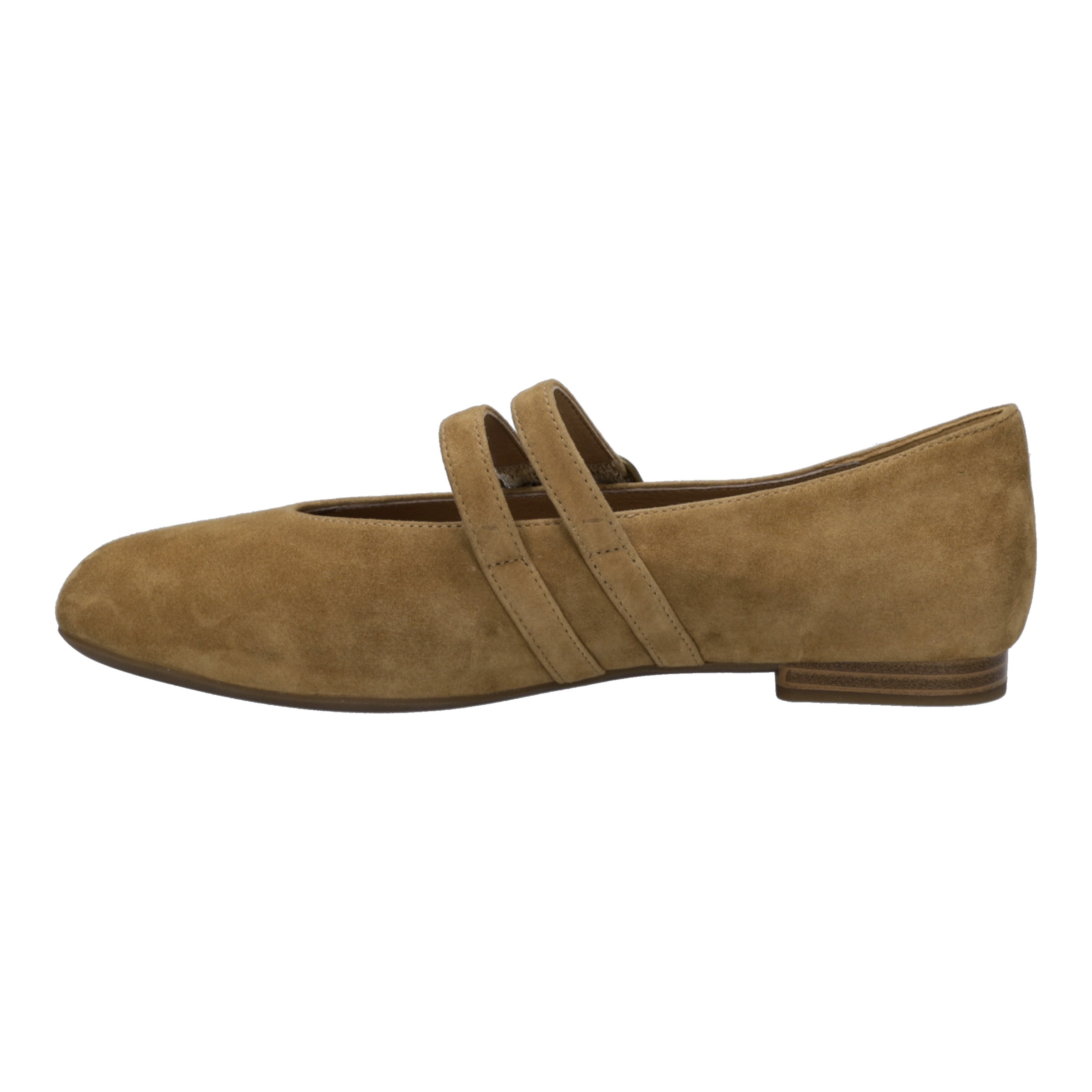 Josef Seibel Ballerina »Clarice 03, caramel«