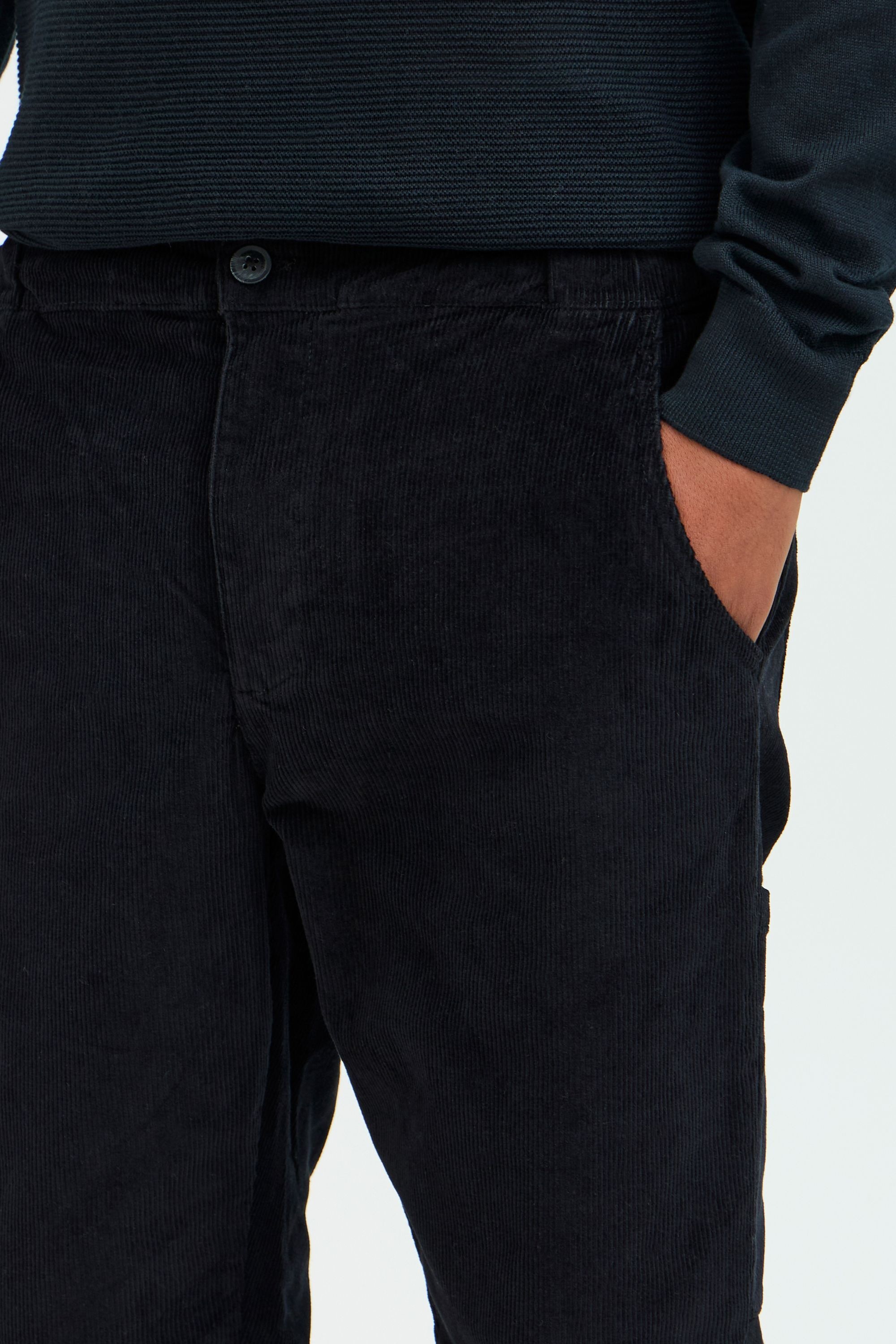 Blend Chinohose »Chinohose BHPants«