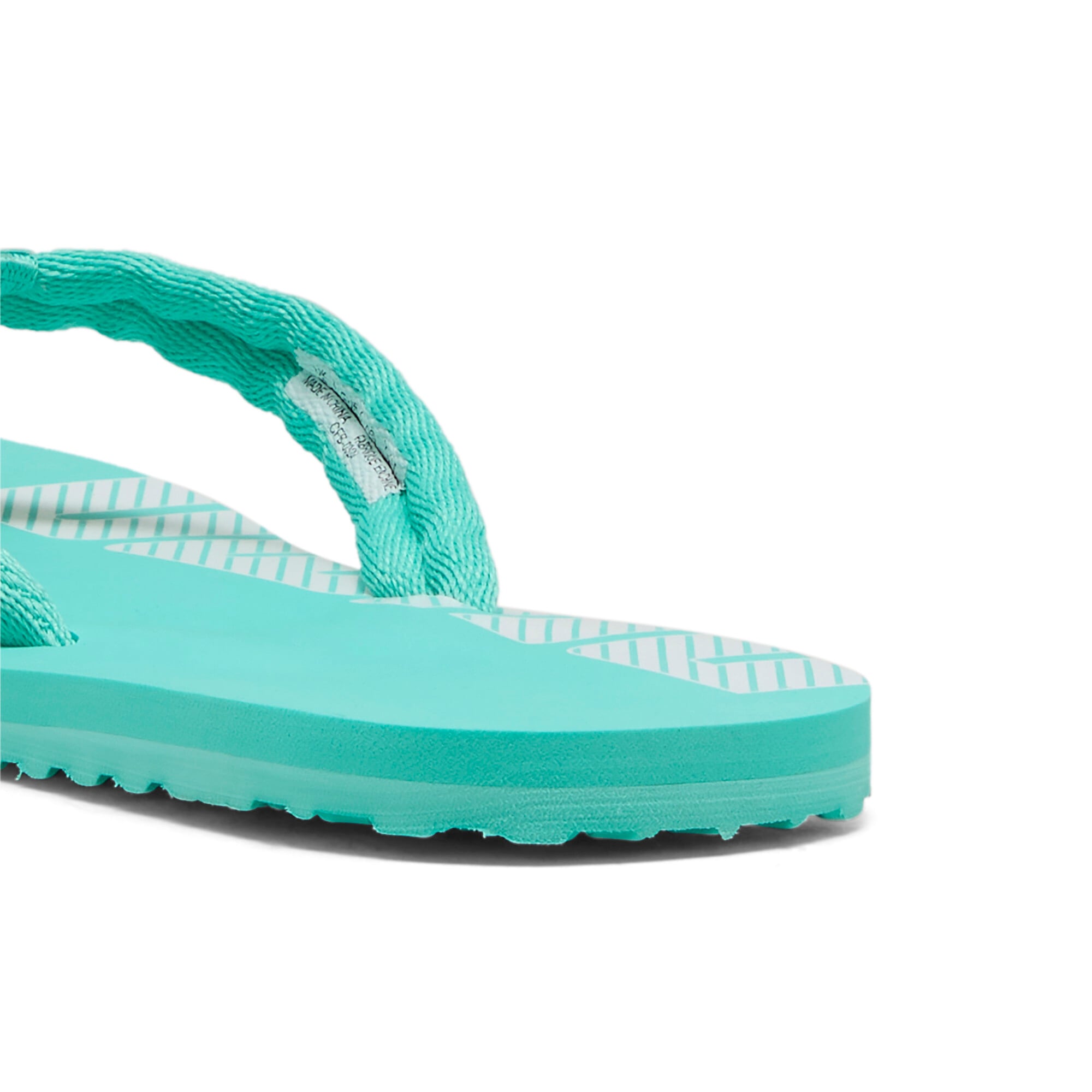 PUMA Zehentrenner »EPIC FLIP V2«