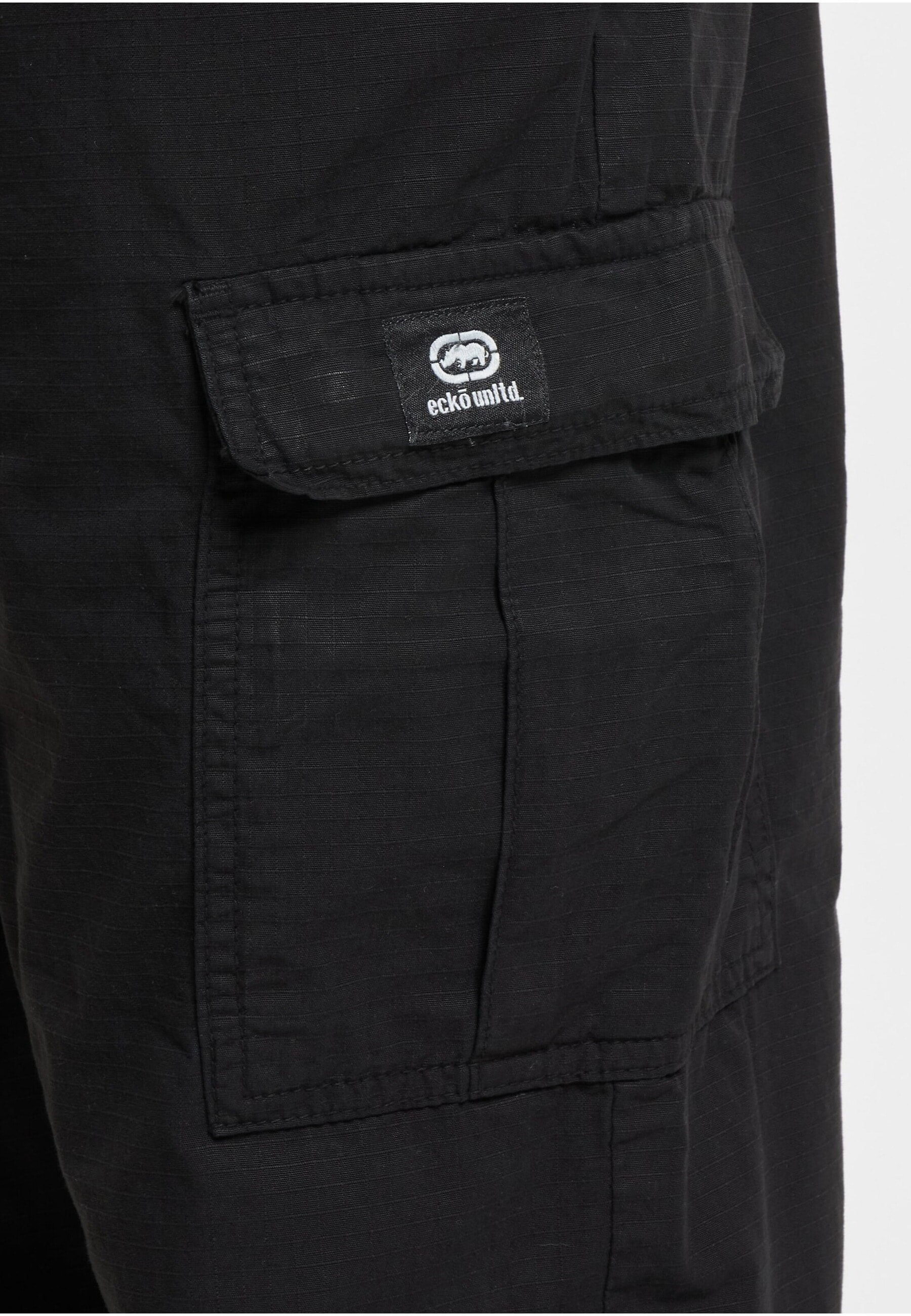 Ecko Unltd. Cargohose »Ecko Unltd. Ecko Unltd. Richmond2 Cargohosen«