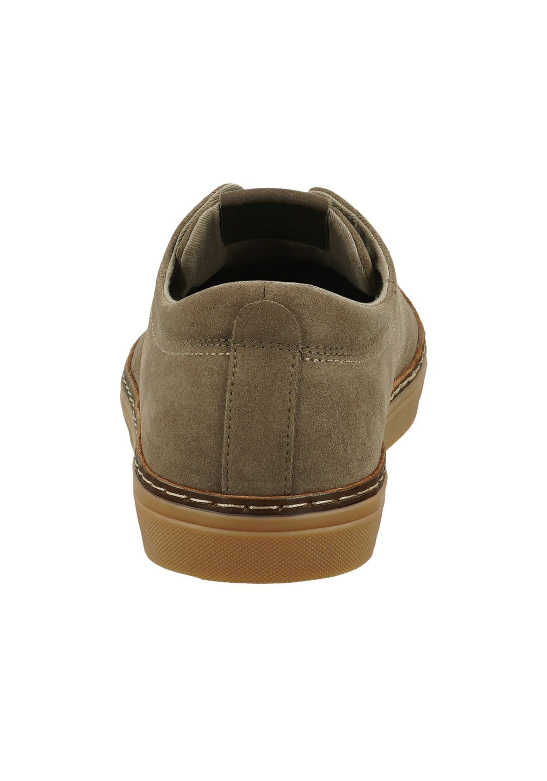 Gant Sneaker »Sneaker Prepville«