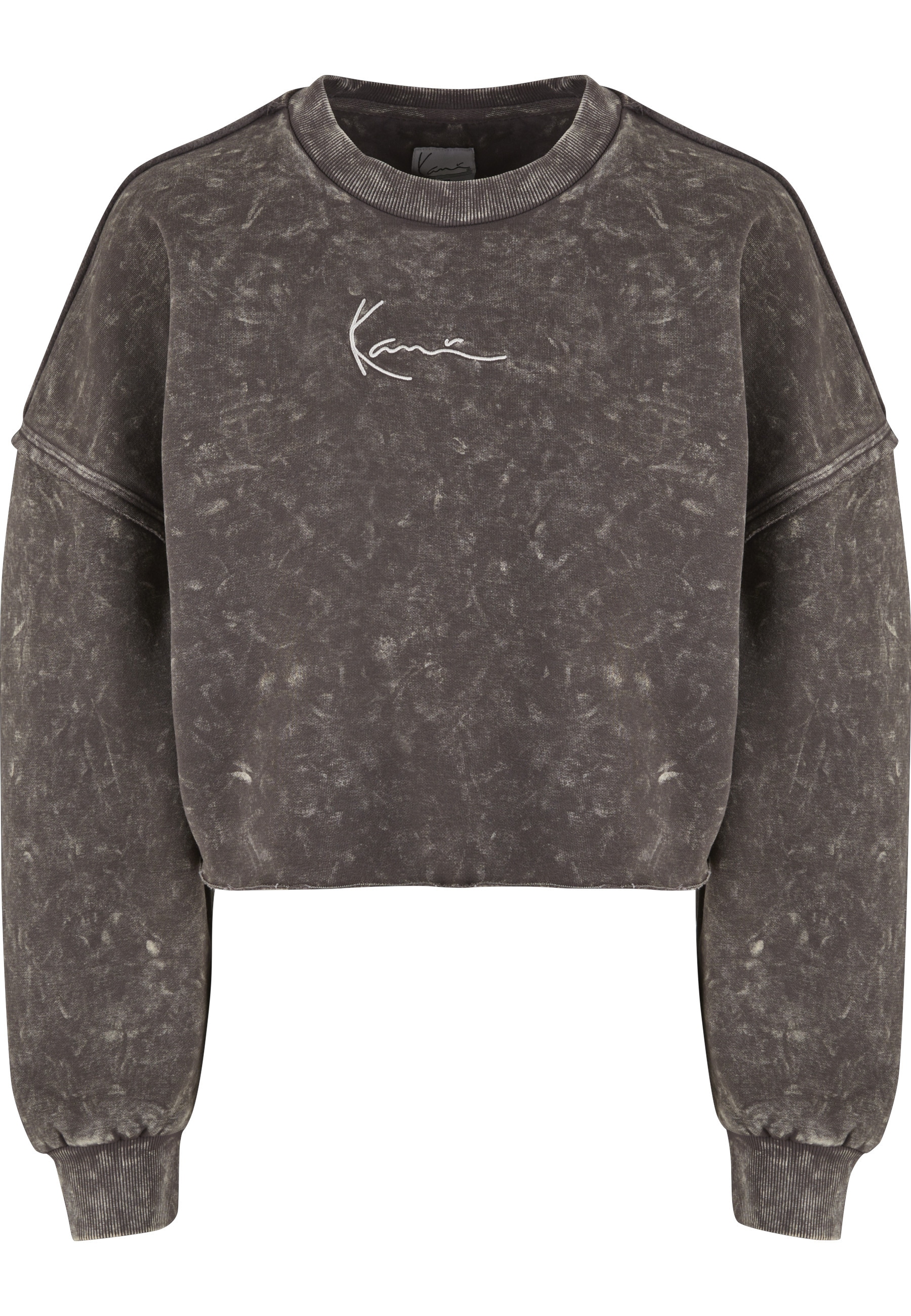 Karl Kani Sweater "Karl Kani Damen" günstig online kaufen