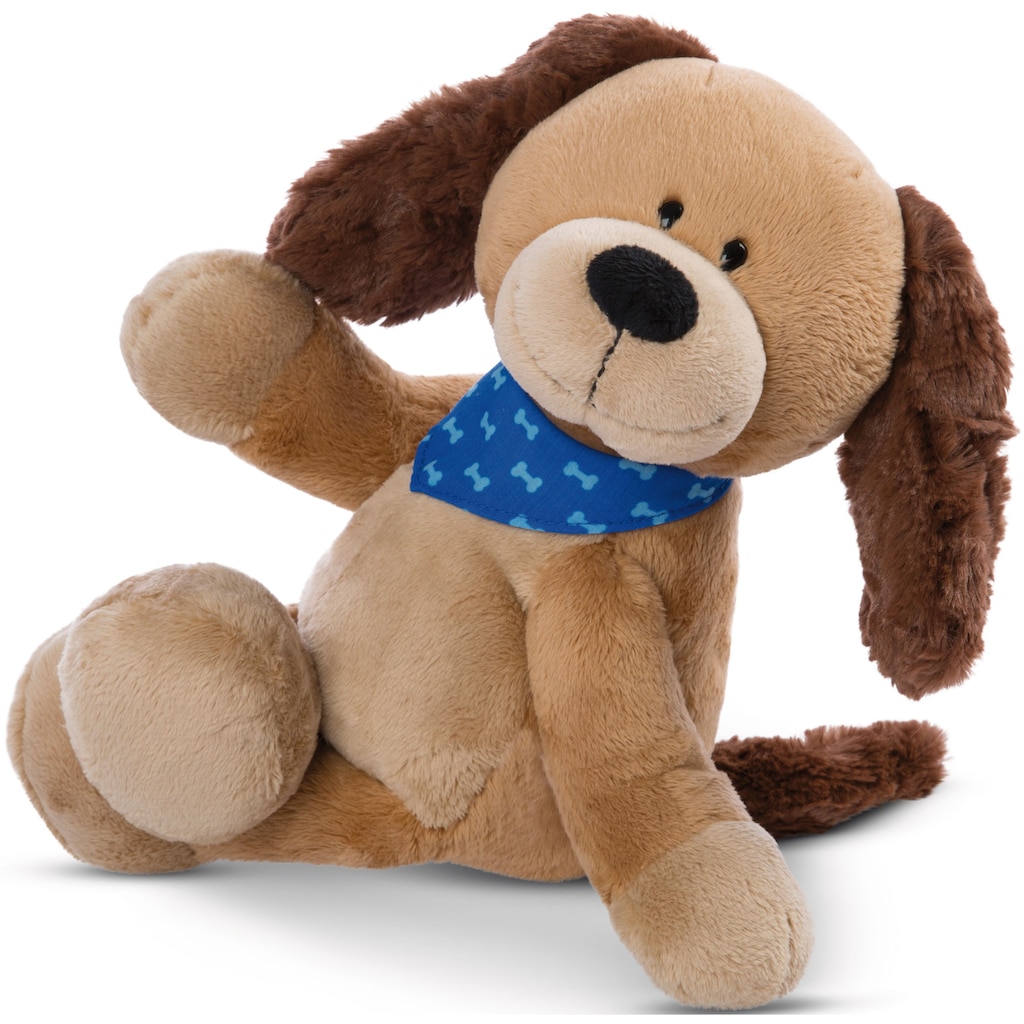 Nici Kuscheltier »NICI Pets, Hund Barky, 30 cm«