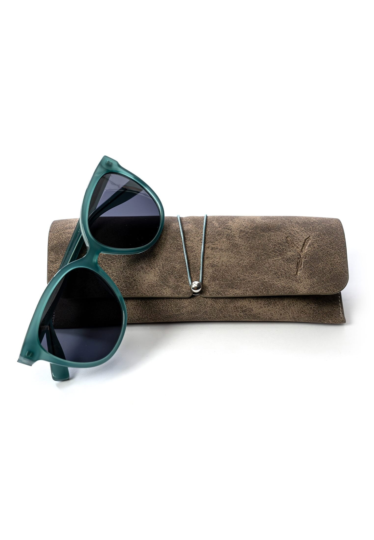 SURI FREY Sonnenbrille »Sonnenbrille SFY Yconic«