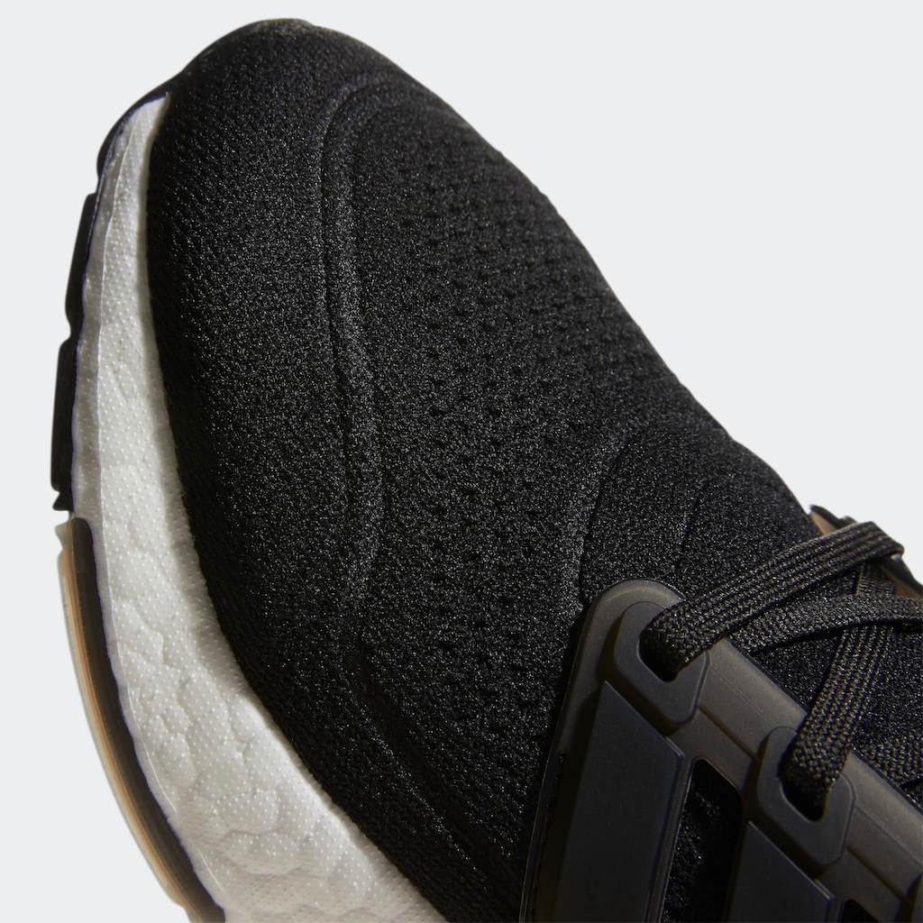 adidas Performance Laufschuh »ULTRABOOST 21«