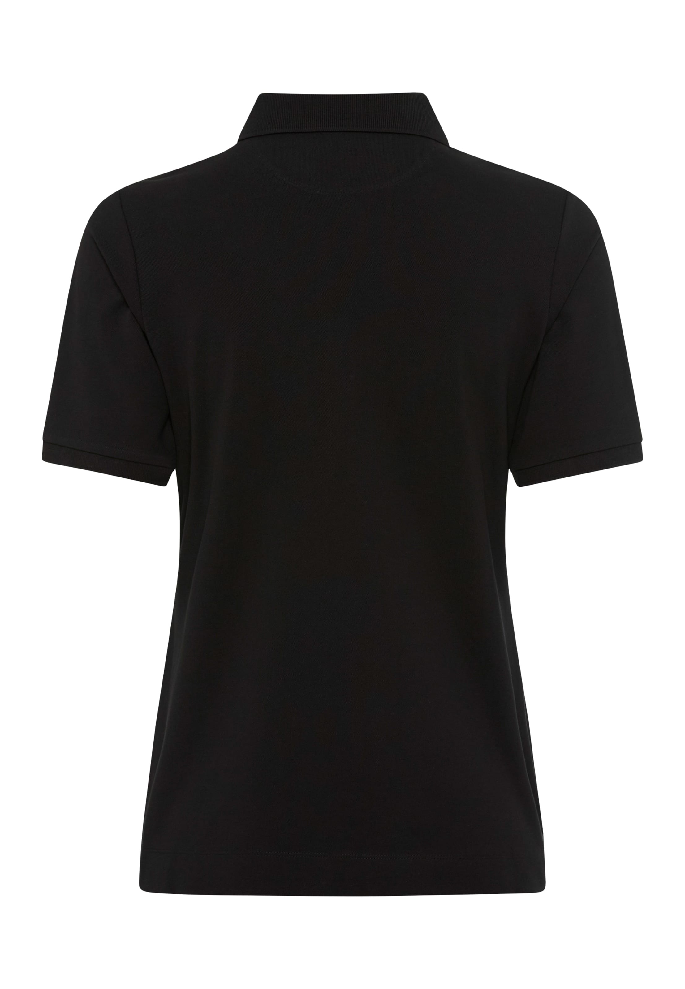 Brax Poloshirt »Style CLEO«
