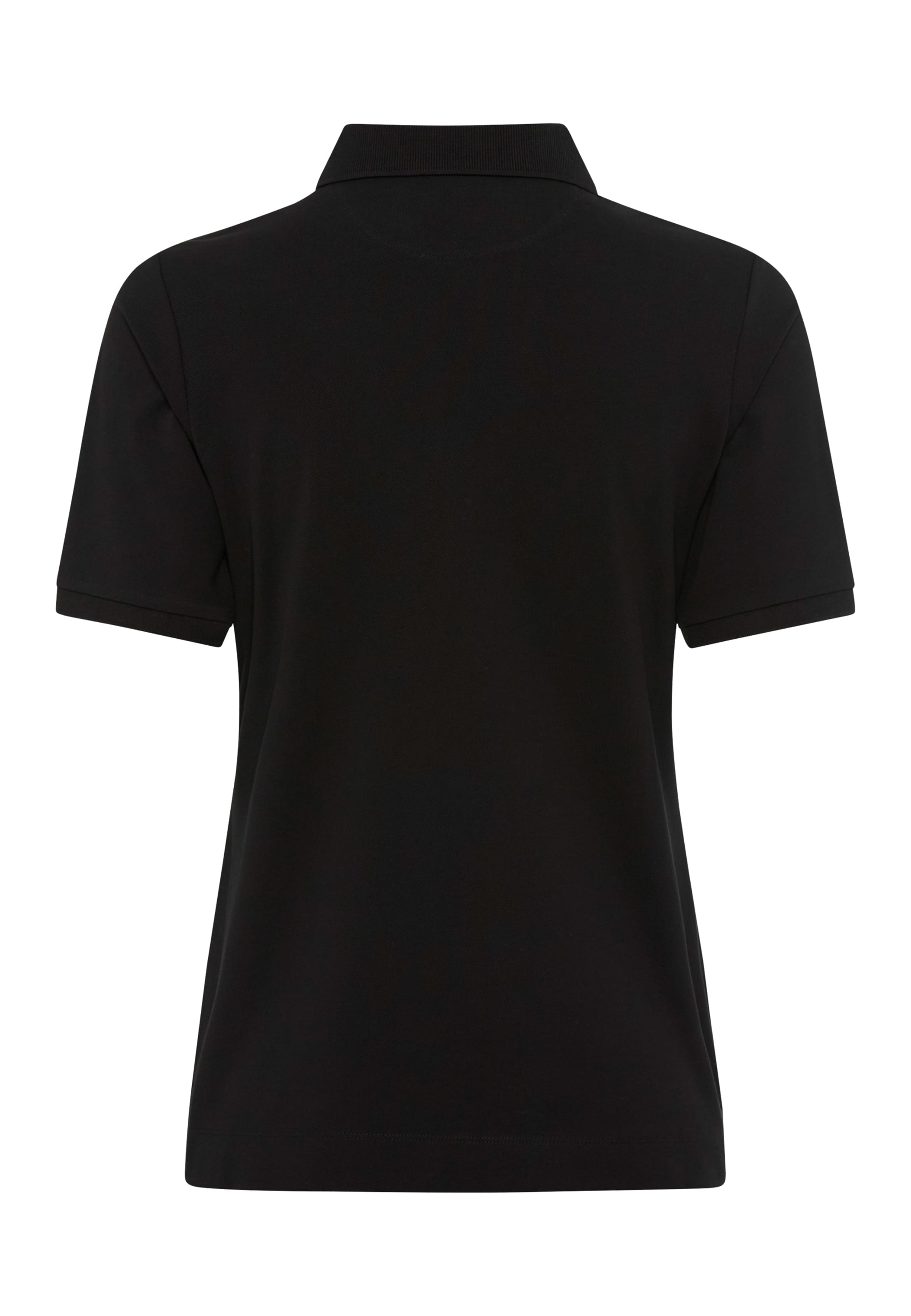 Brax Poloshirt "Style CLEO" günstig online kaufen