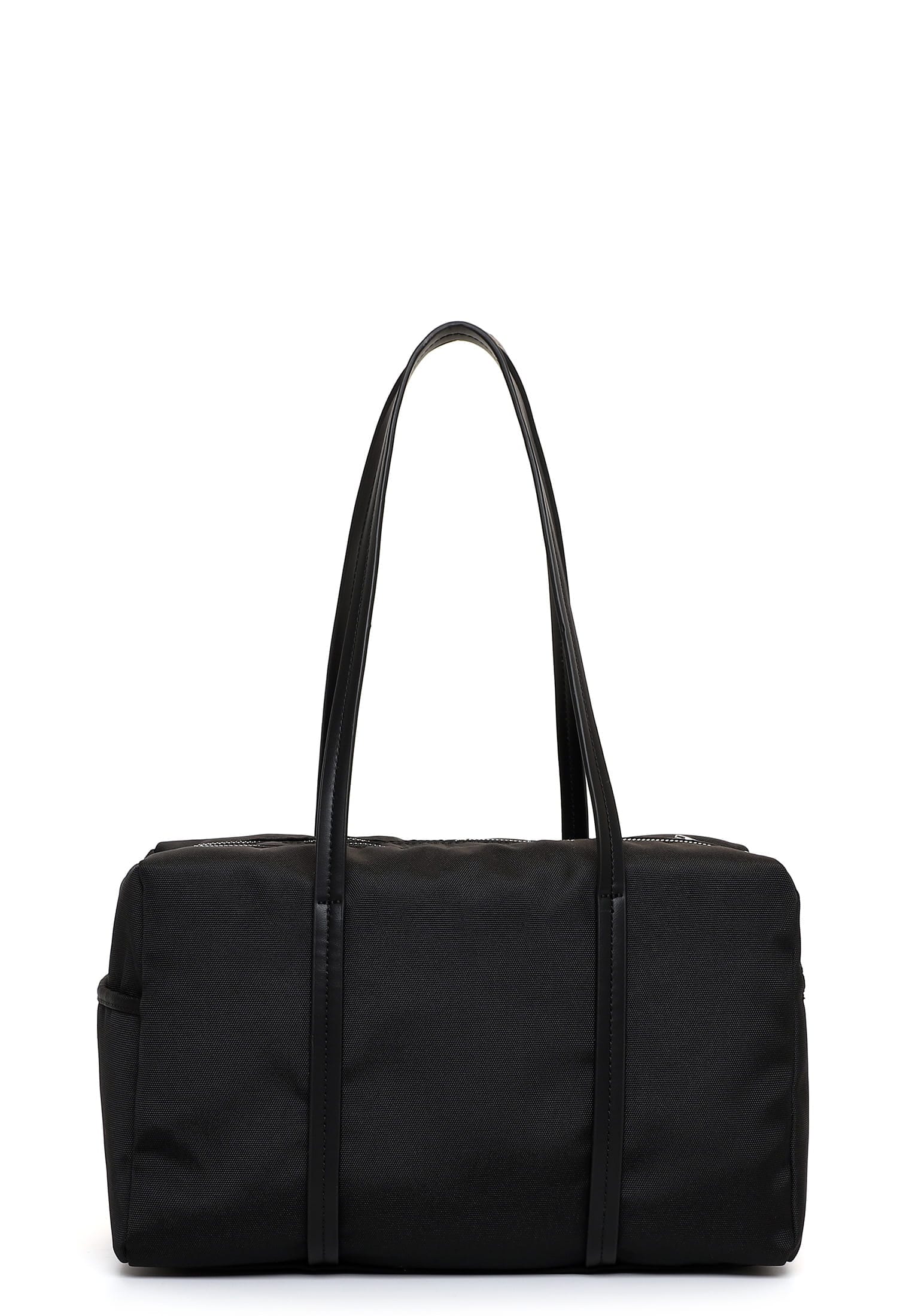 Tamaris Shopper »Shopper TAS Maggie«