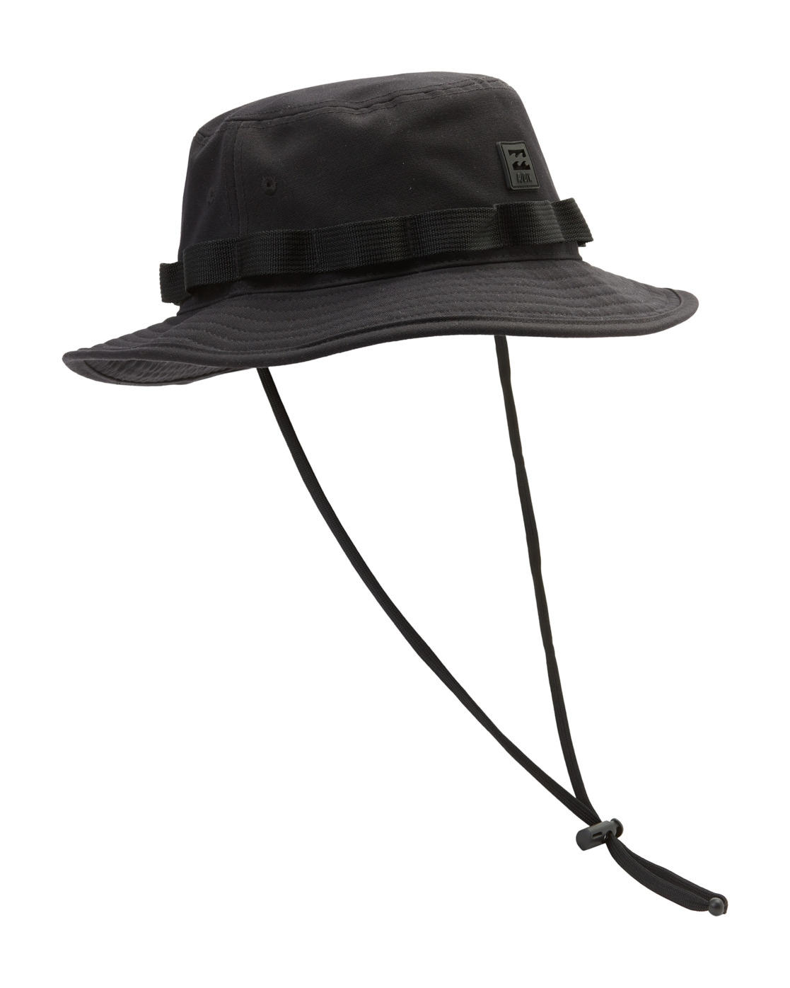Billabong Outdoorhut »A/DIV«