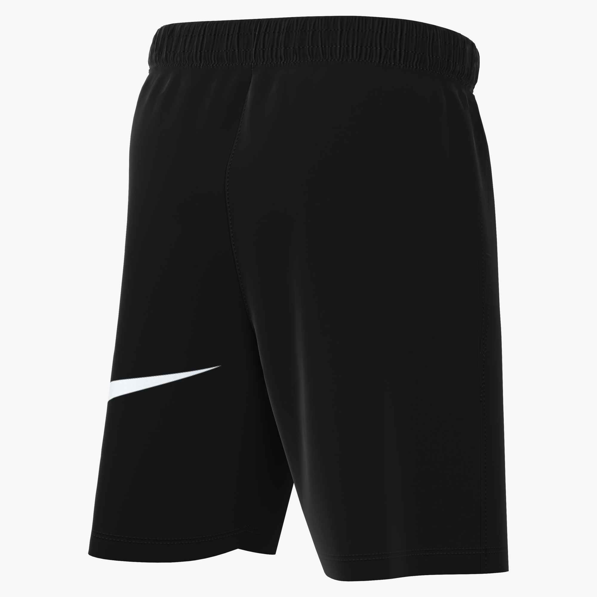 Nike Sportswear Trainingsshorts »K NSW CLUB FT SHORT BRAND NG«  für Jugendliche und Kinder, sportlicher Stil