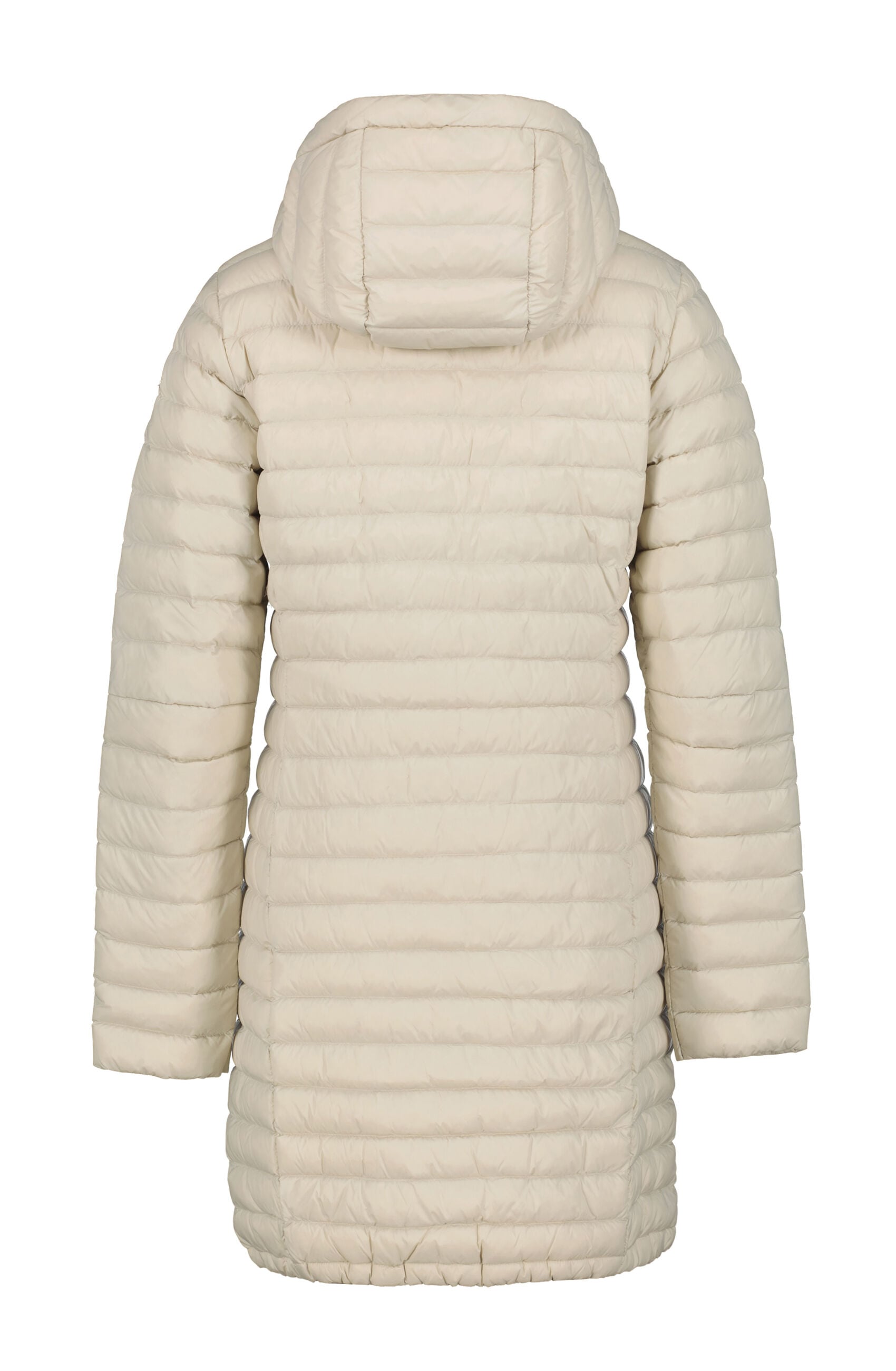 Luhta Outdoorjacke »Luhta Mantel Inansaari«