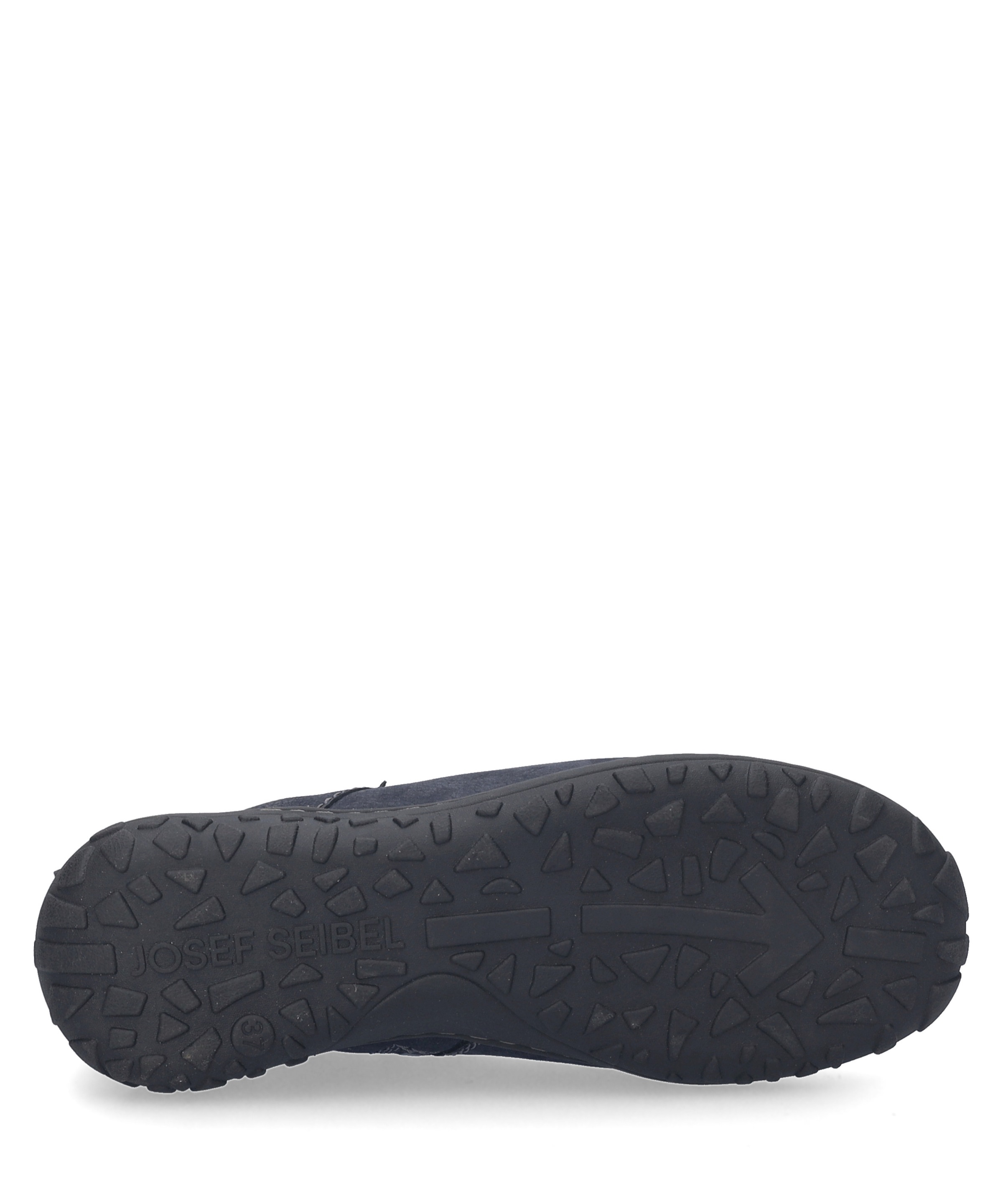 Josef Seibel Stiefelette »Ruby 55, indigo«