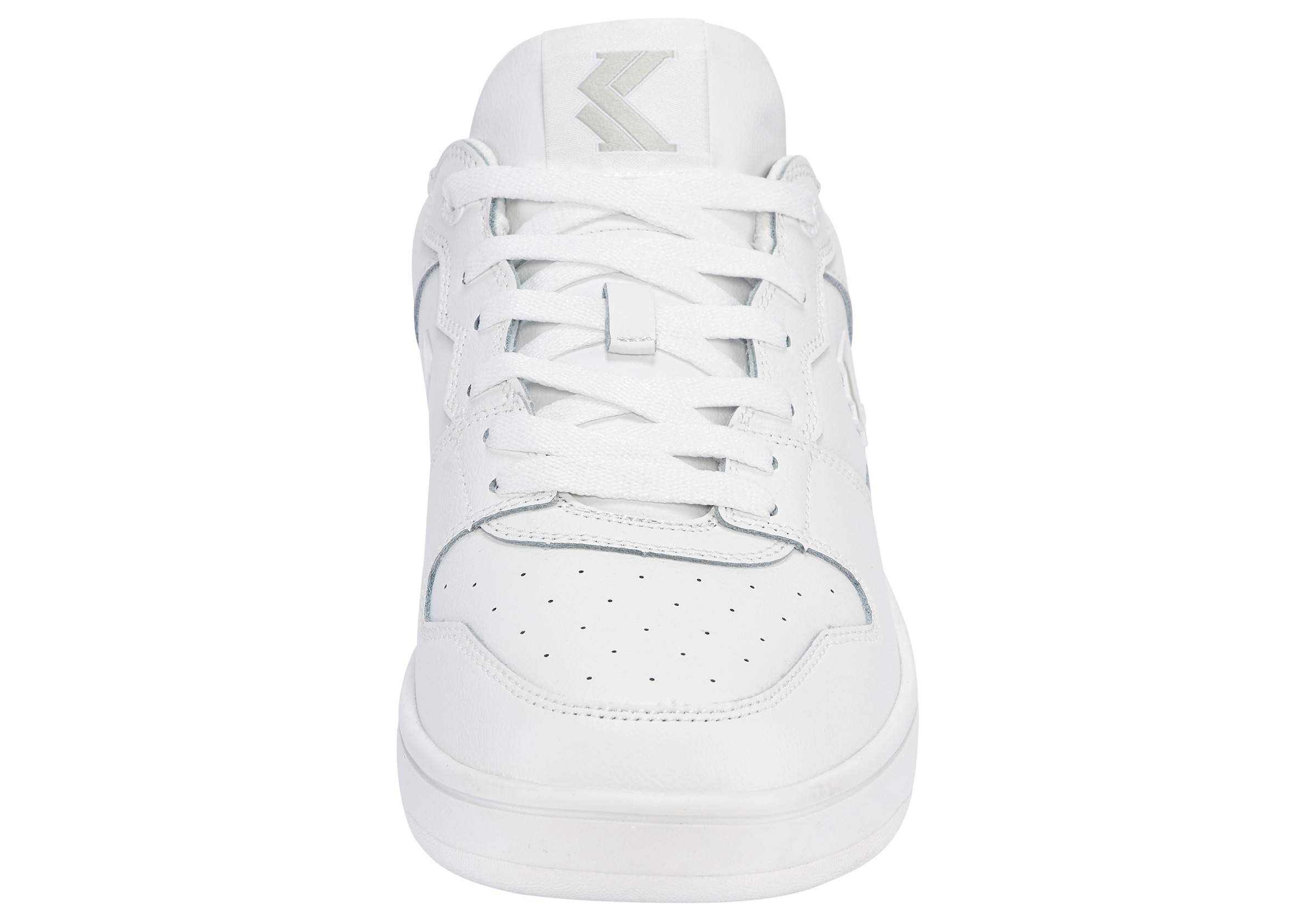 Karl Kani Sneaker »89 2K«