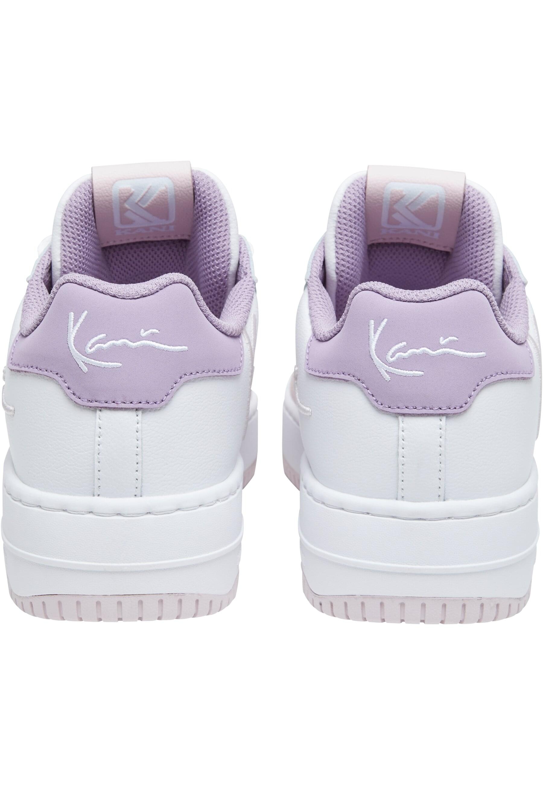 Karl Kani Trainingsschuh »Karl Kani Damen KKFWW000378 Karl Kani Up Logo«