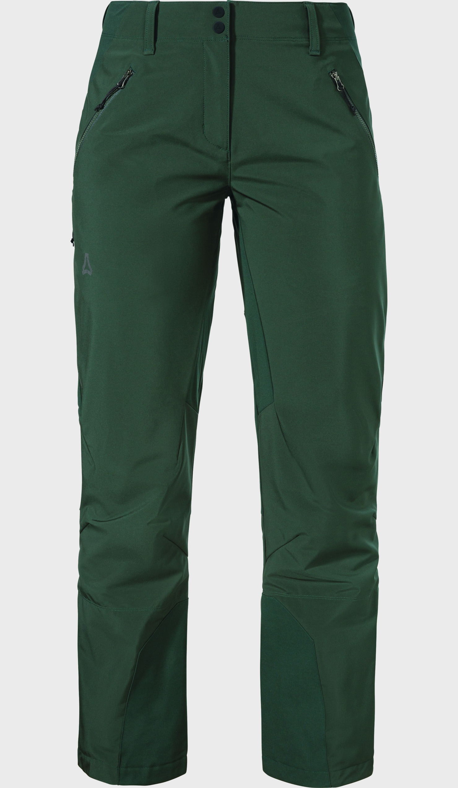 Schöffel "Softshell Pt Style Milagle WMS"