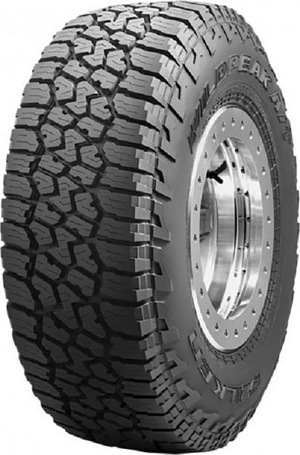 Falken Reifen 1100000002199 "FALKEN"