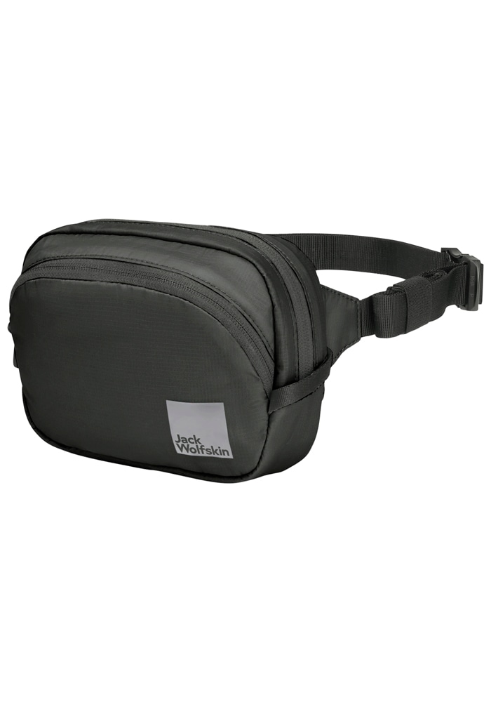 Jack Wolfskin Gürteltasche »WANDERMOOD HIPBAG«