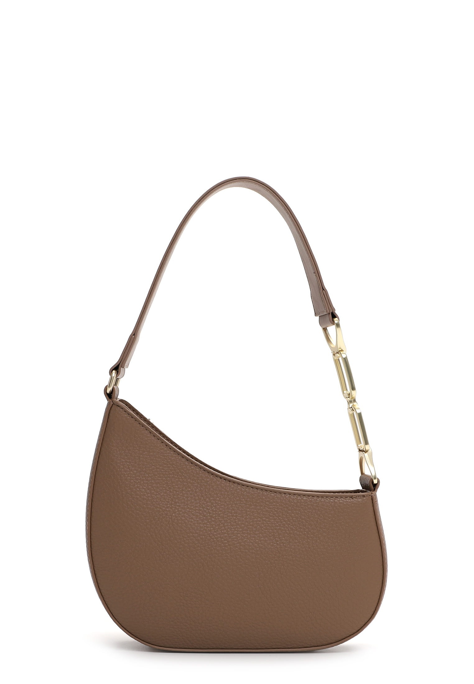Tamaris Beuteltasche »Beutel TAS Ghalia«