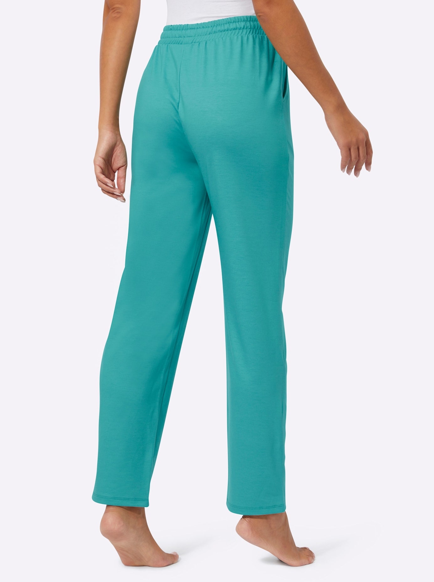 feel good Dehnbund-Hose