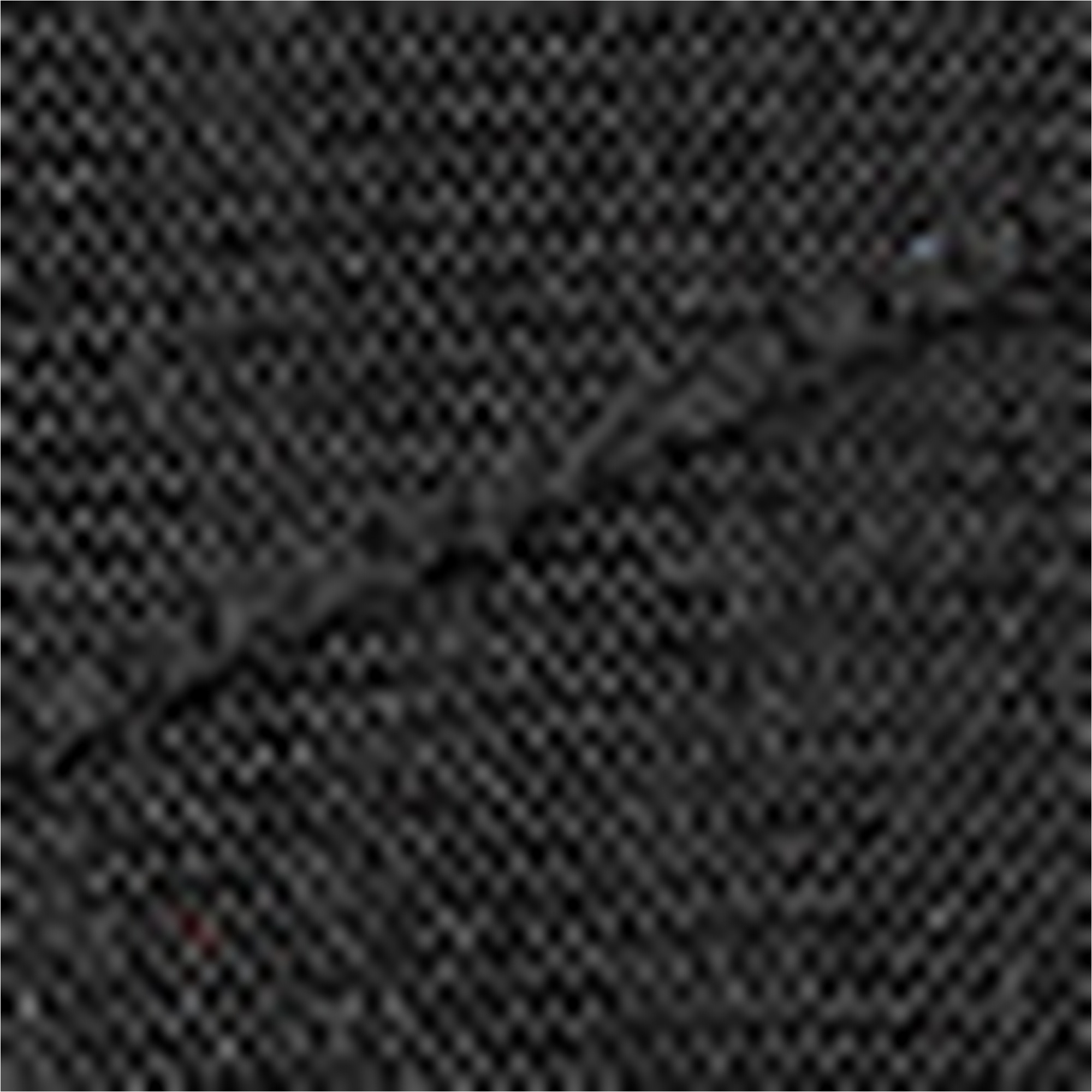 Skihandschuhe REUSCH "Outset R-TEX XT", Damen, Gr. 10.5, schwarz (schwarz, grau), 89% Polyester, 9% Polyurethan, 2% Elasthan, mehrfarbig, Handschuhe, mit elastischer Handgelenksschlaufe 3
