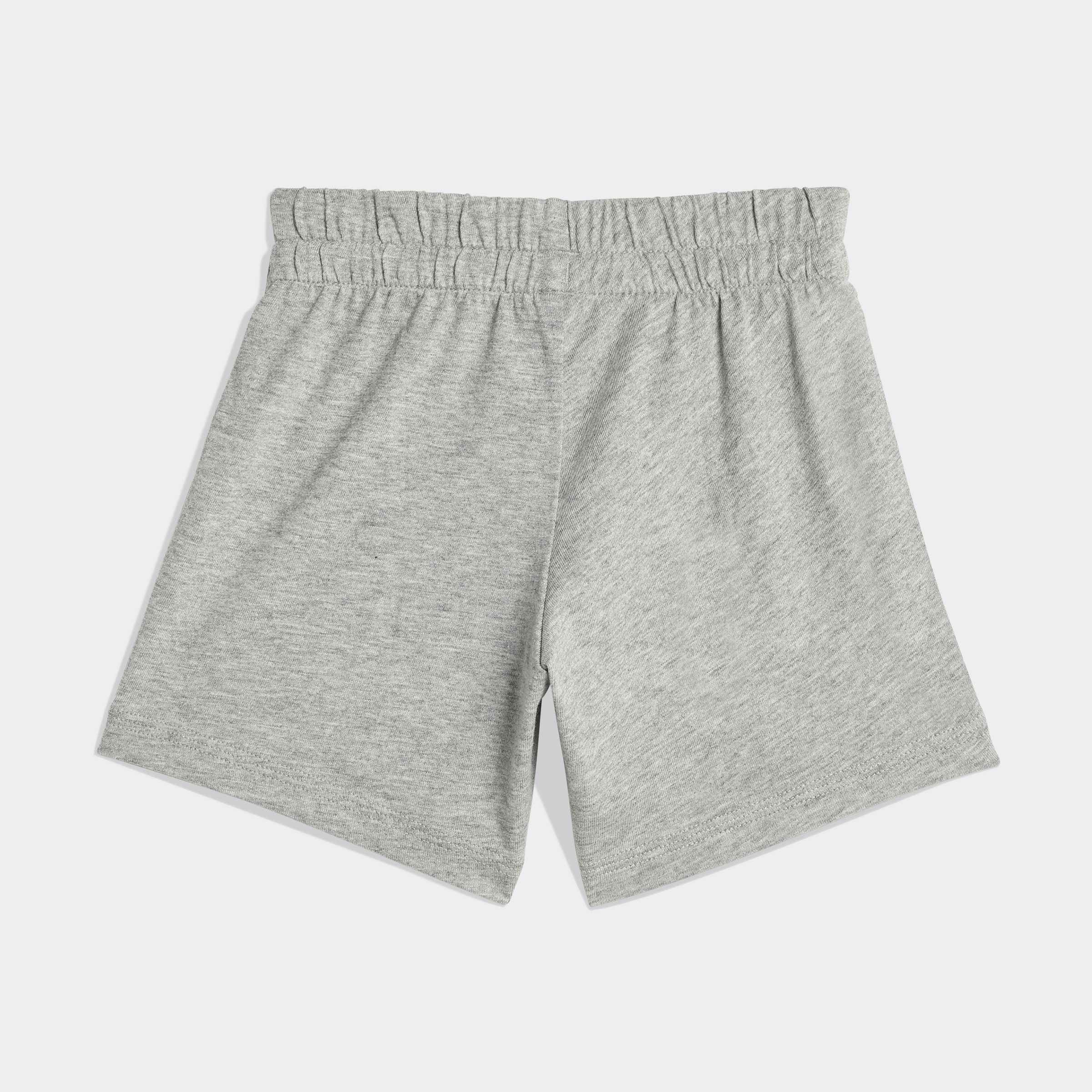 adidas Sportswear Trainingsanzug »ESSENTIALS KIDS -SET« 2 tlg.