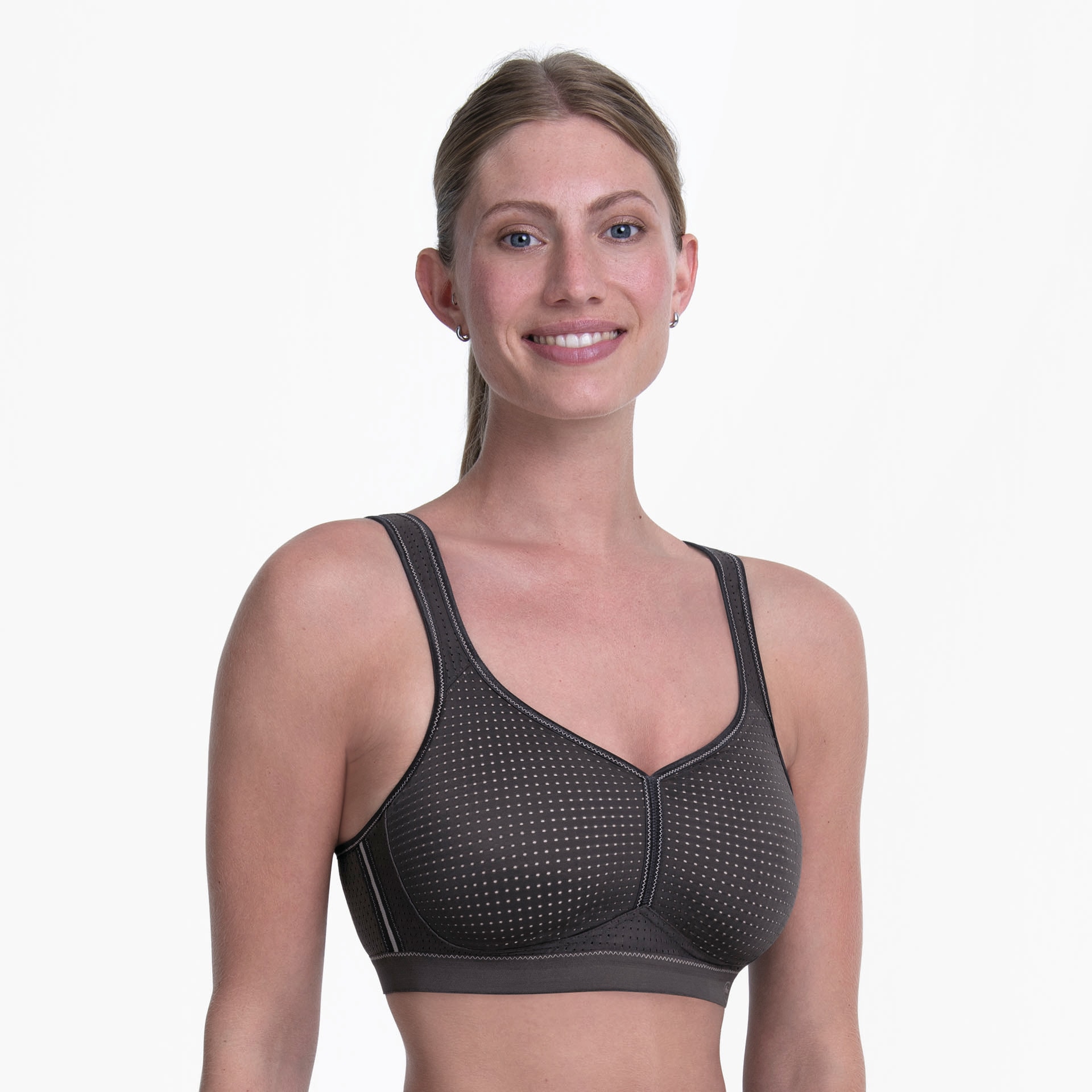 Anita Active Sport-BH "Performance"