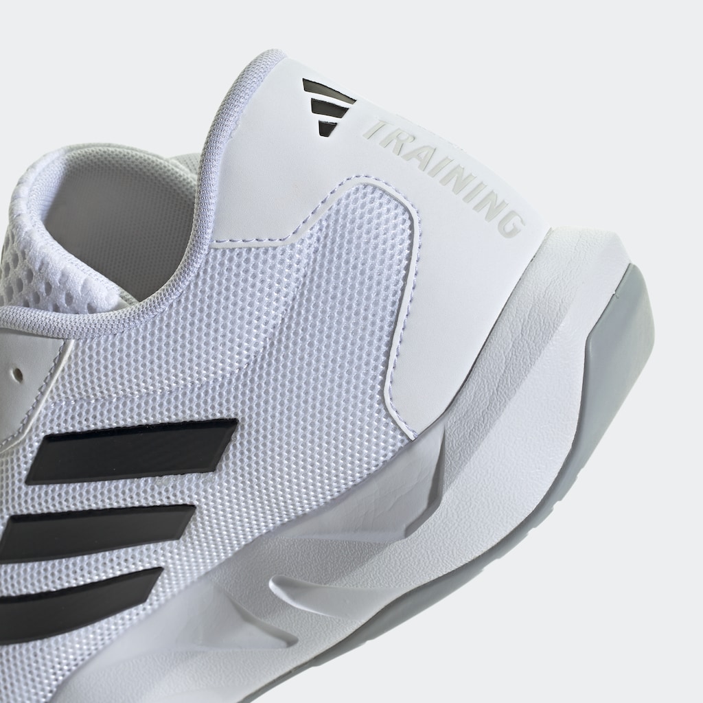 adidas Performance Trainingsschuh »AMPLIMOVE TRAINER«