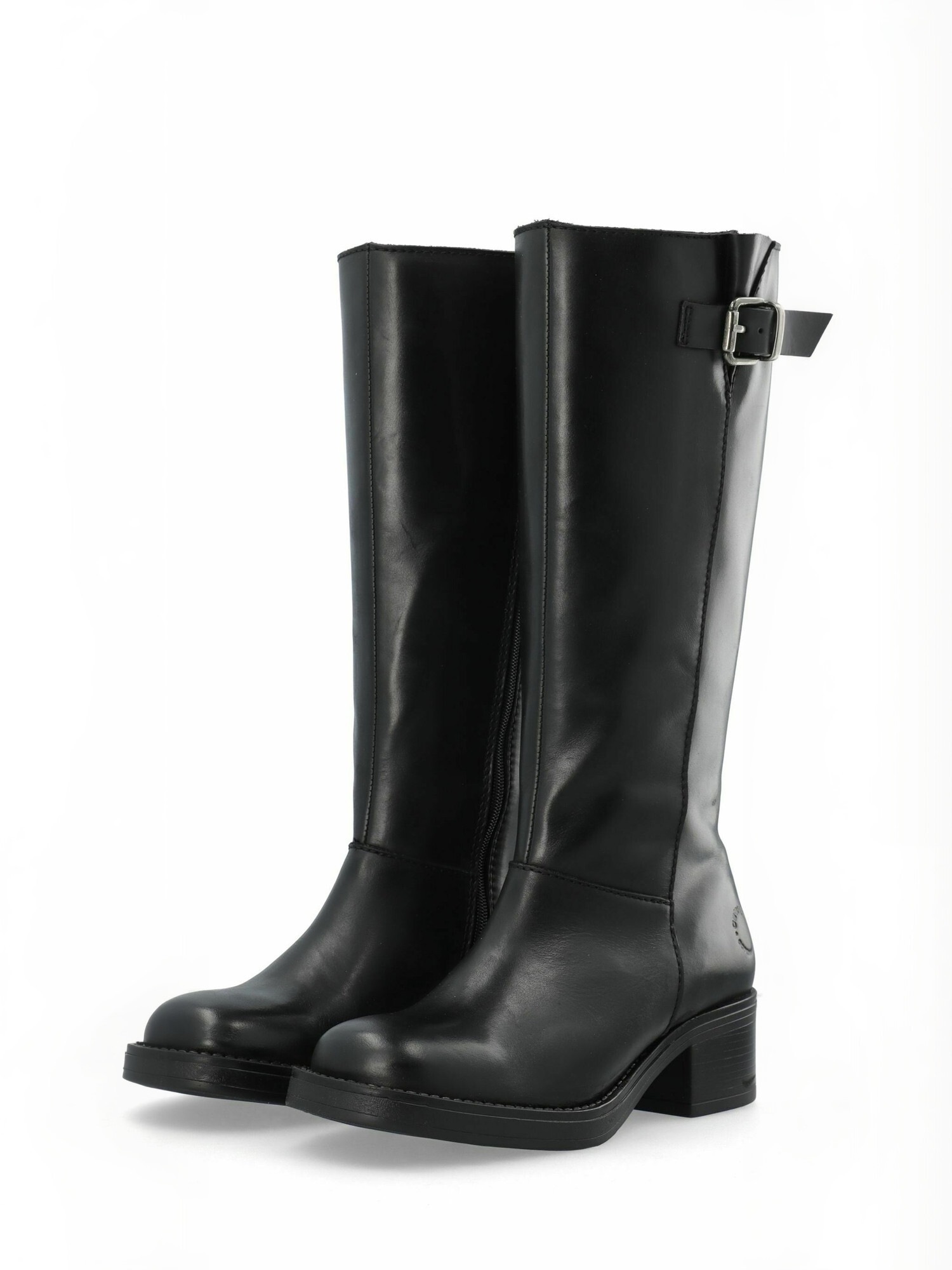 Ca'Shott Stiefel »Ca'Shott Boots CASRIKKE«