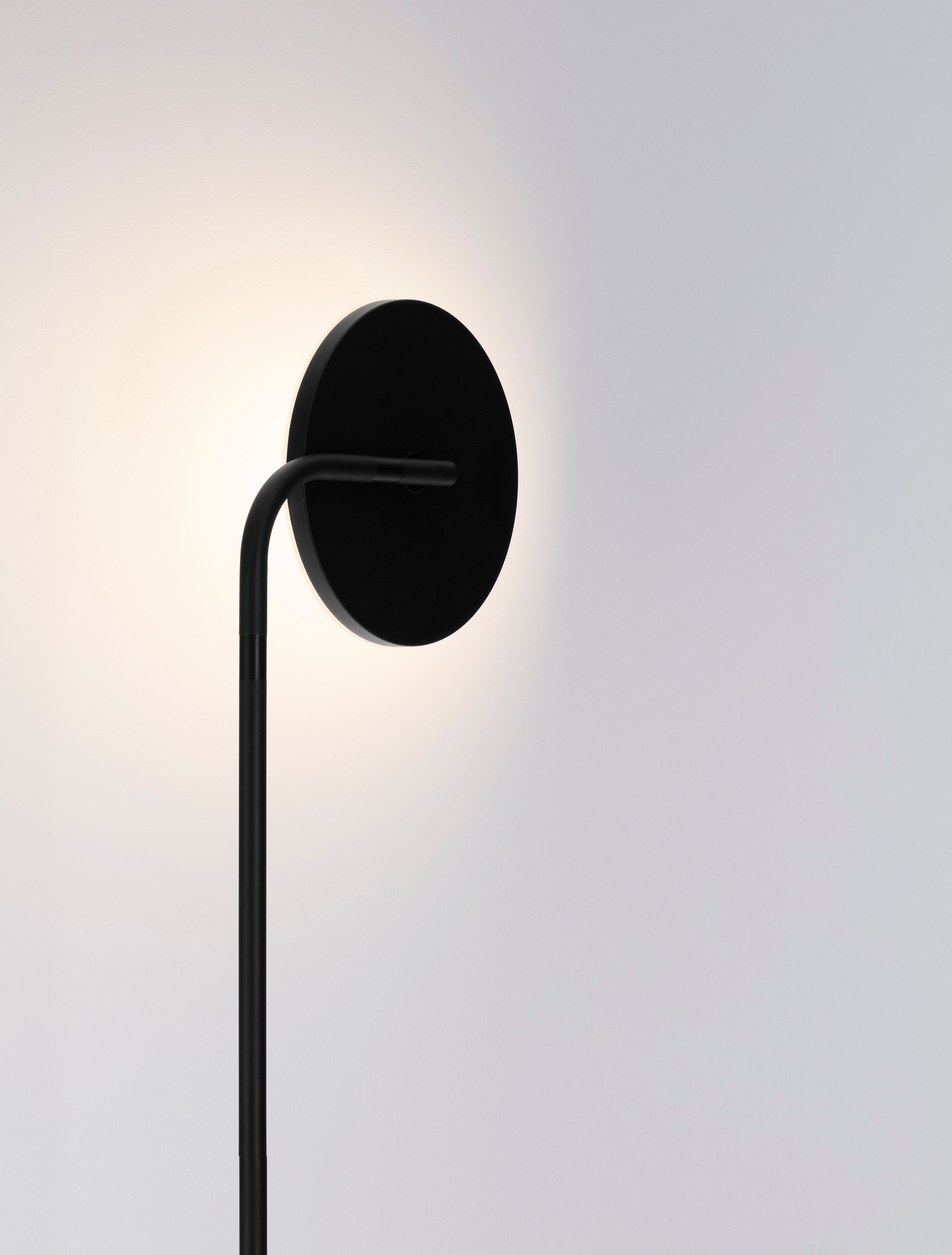 Nova Luce Stehlampe »SINKRO«, 1 flammig