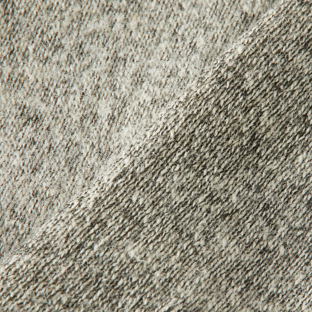 XTREME sockswear Laufsocken, verstärktes Bereiche an Fußbett, Ferse und Spitze
