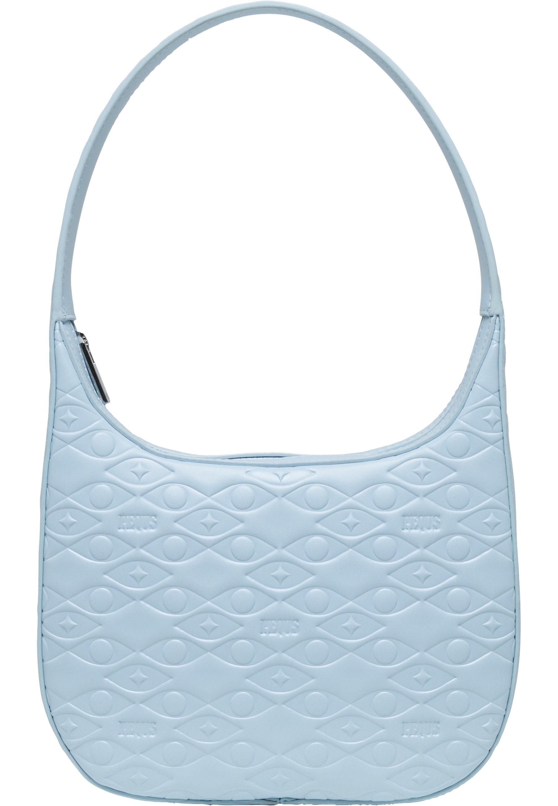 PEQUS Rucksack "PEQUS PEQUS Astéria Amphora Handbag"