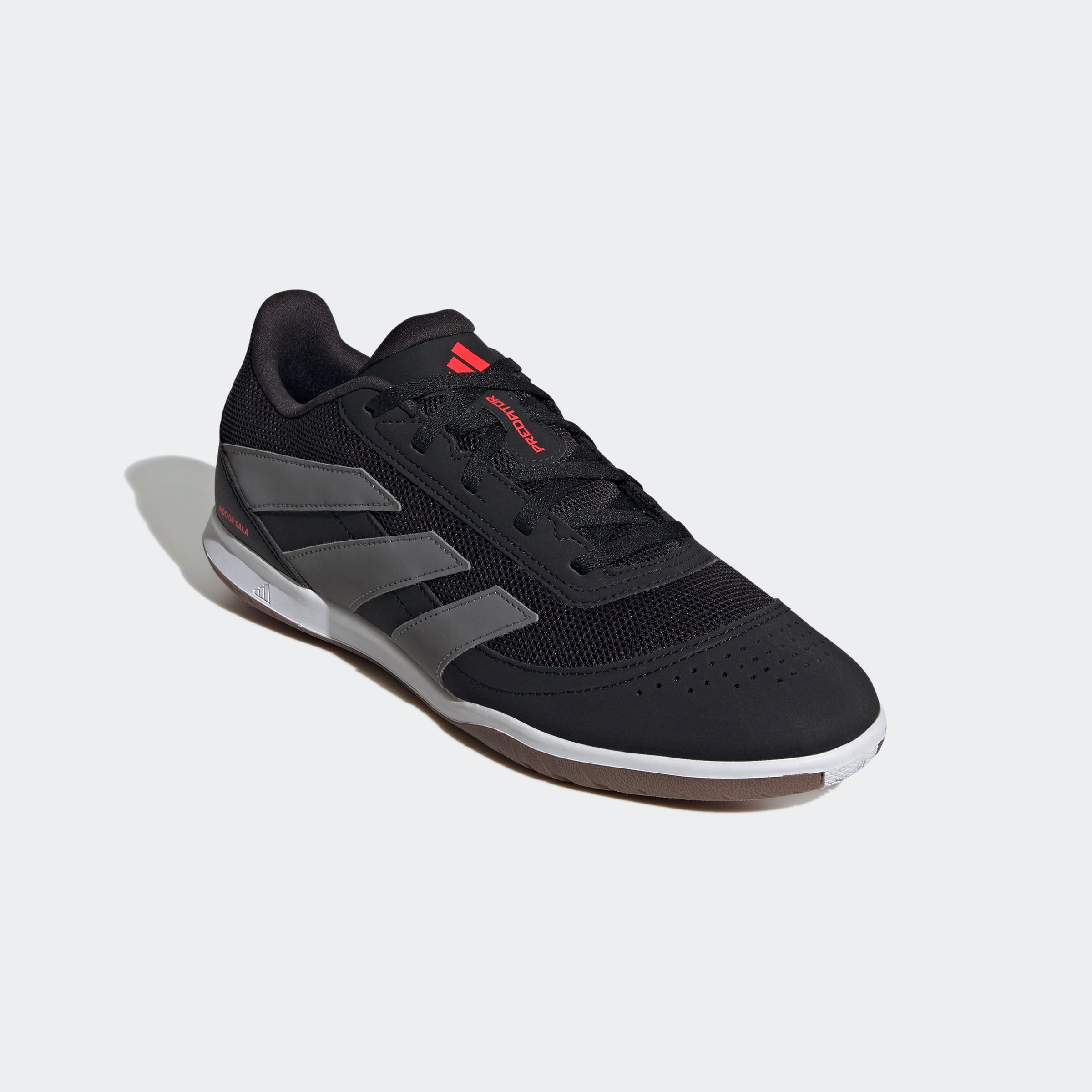 adidas Performance Fußballschuh »PREDATOR CLUB SALA IN«
