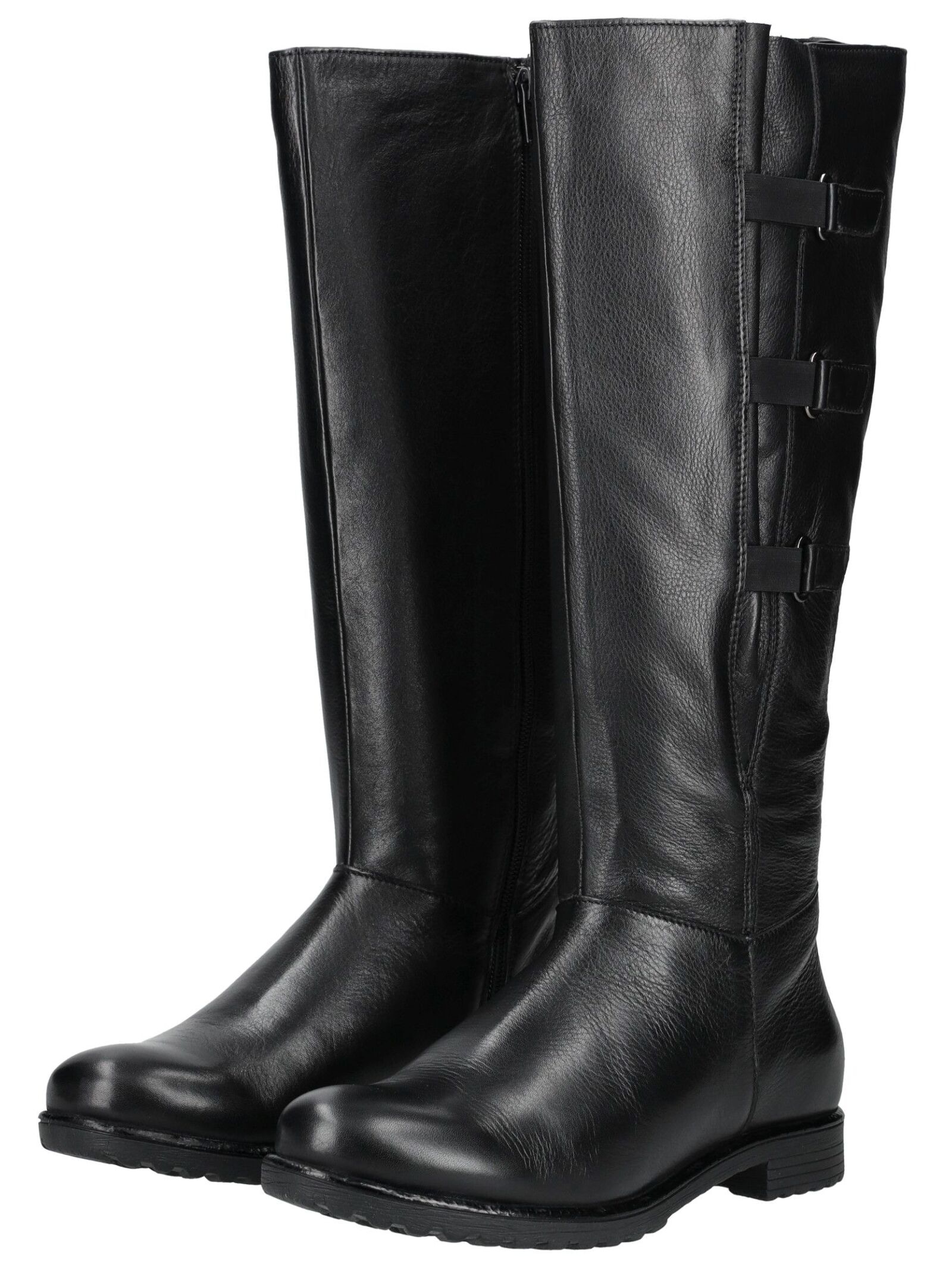 Ara Stiefel »Ara Stiefel Glattleder«