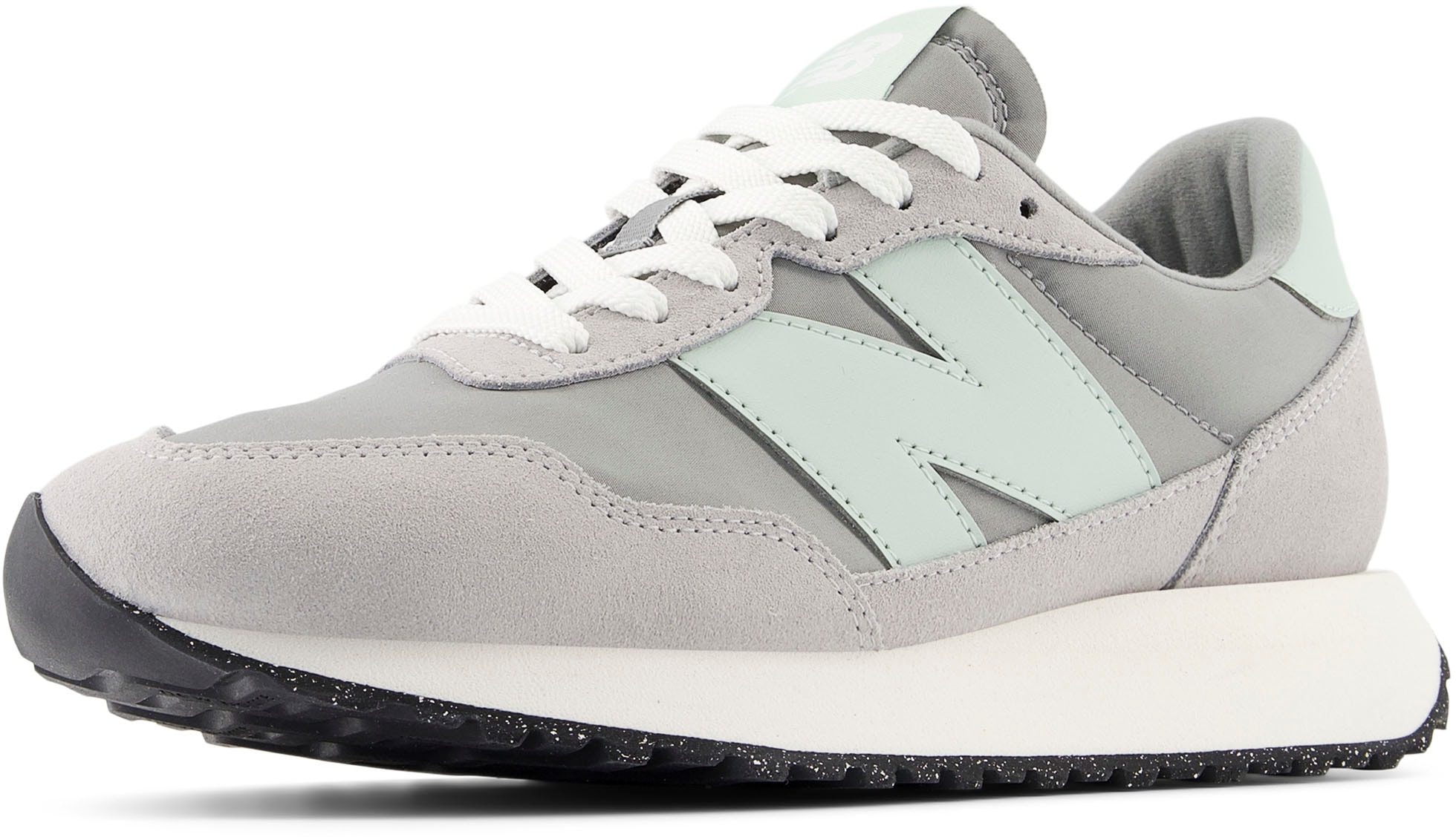 New Balance Sneaker "WS237" günstig online kaufen