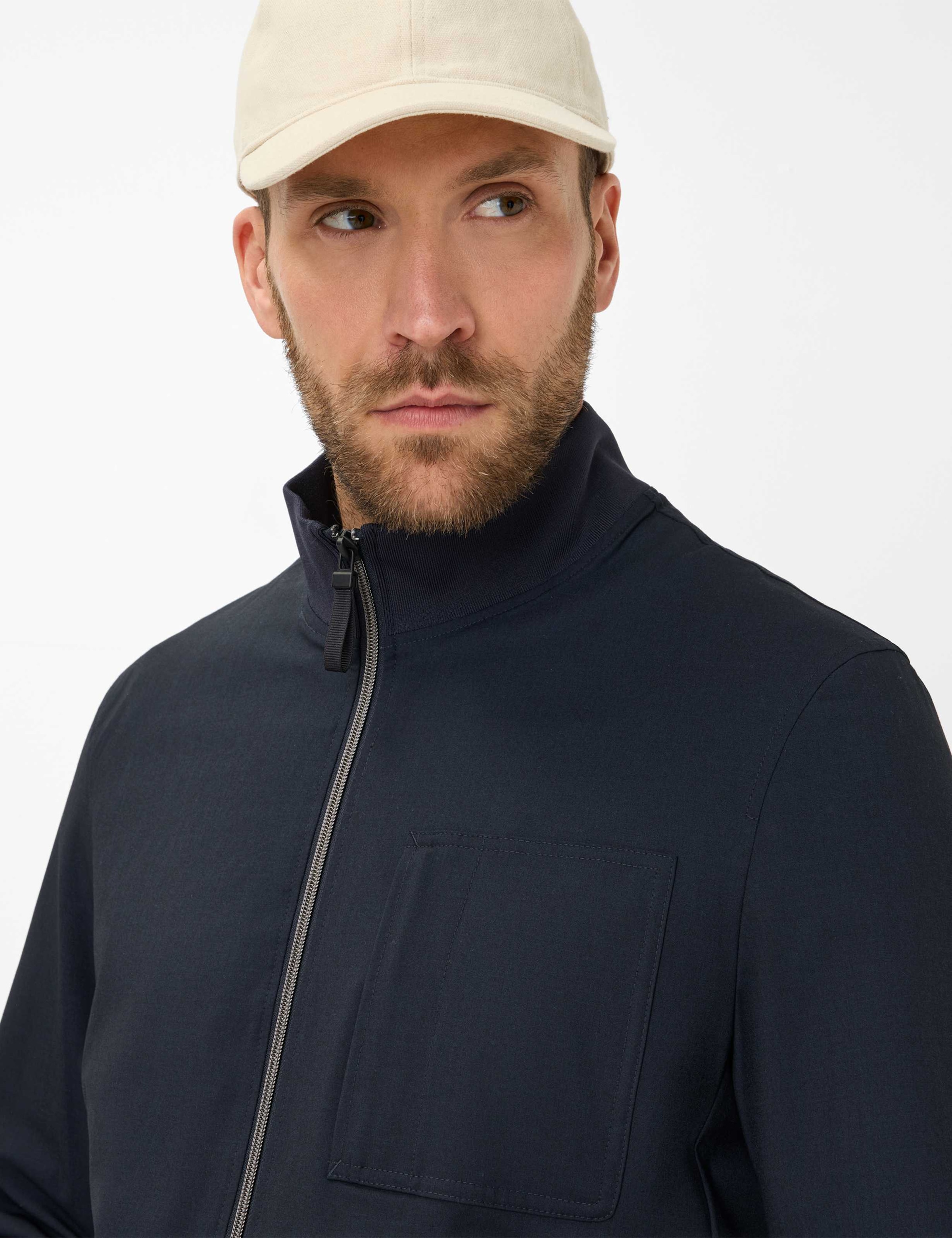 Brax Steppjacke »Style ENZO«