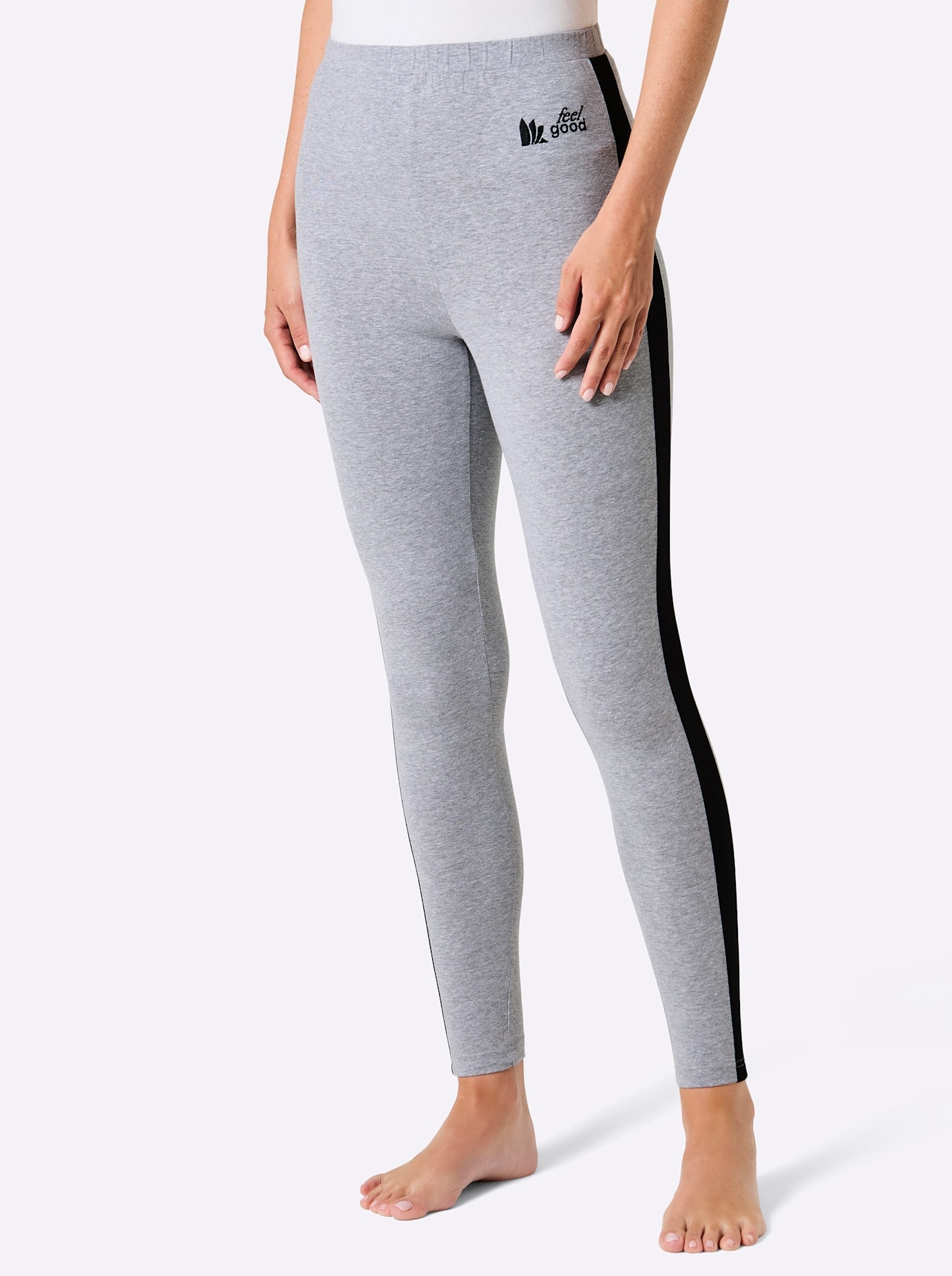 feel good Leggings